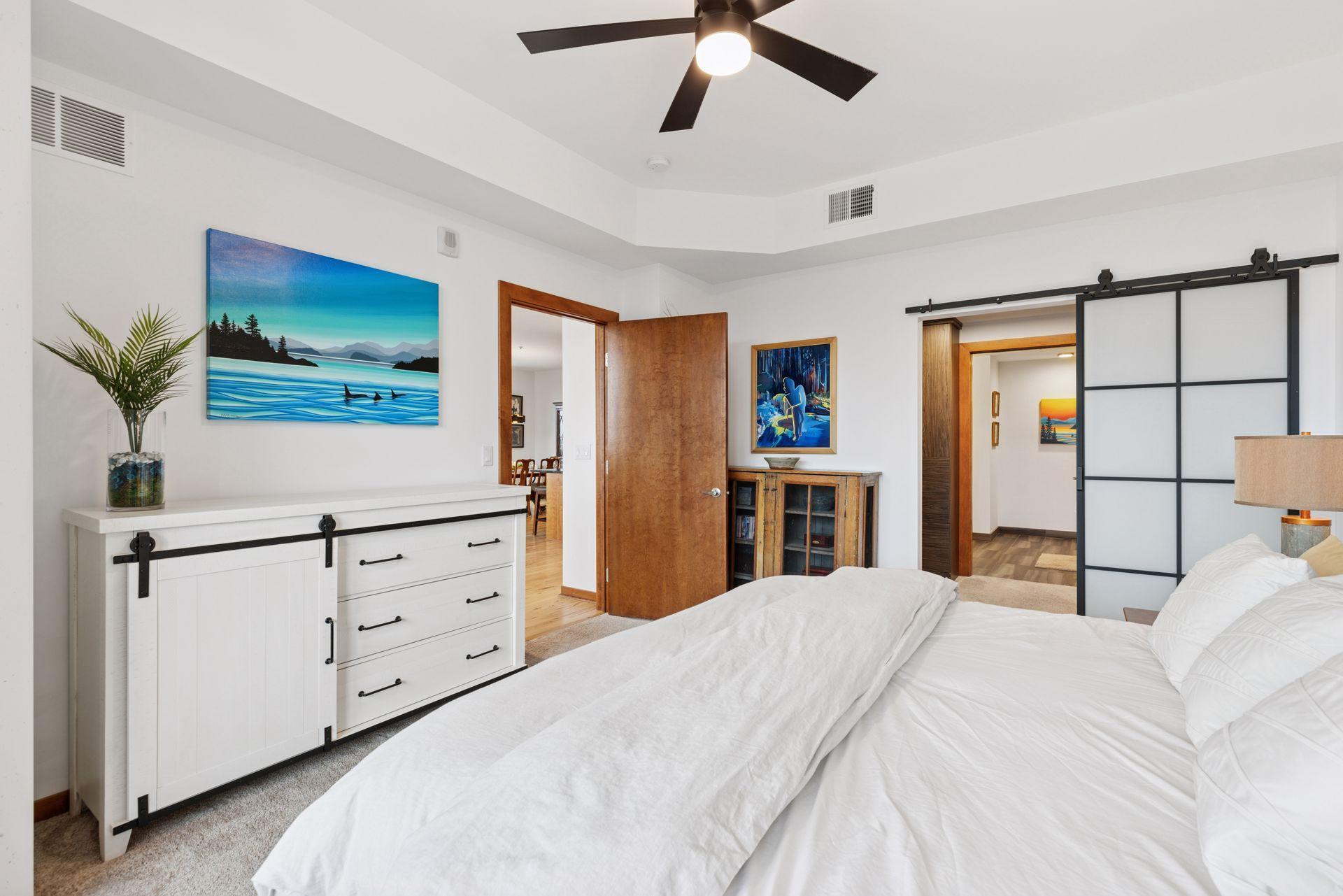 1240 S 2nd Street Unit: 1121