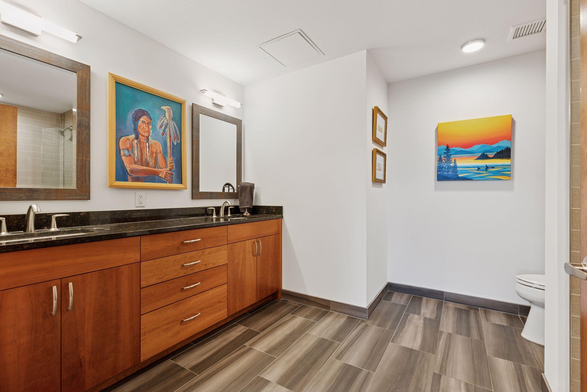 1240 S 2nd Street Unit: 1121