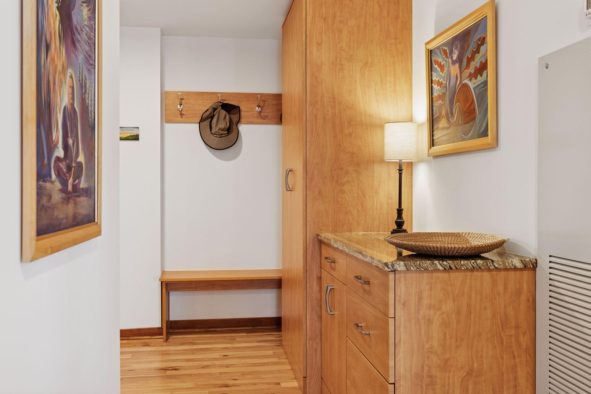 1240 S 2nd Street Unit: 1121