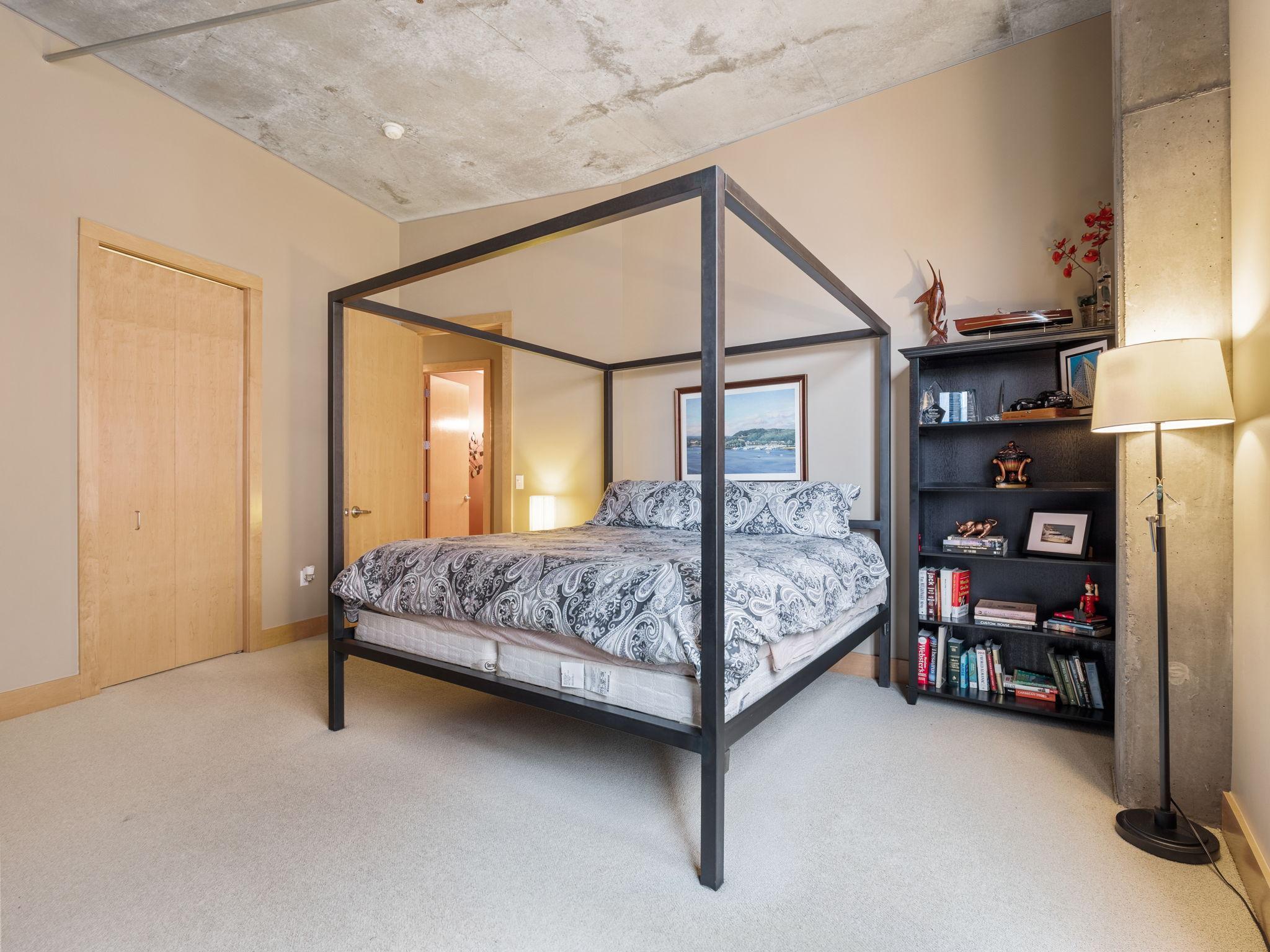 100 2nd Street NE Unit: A270