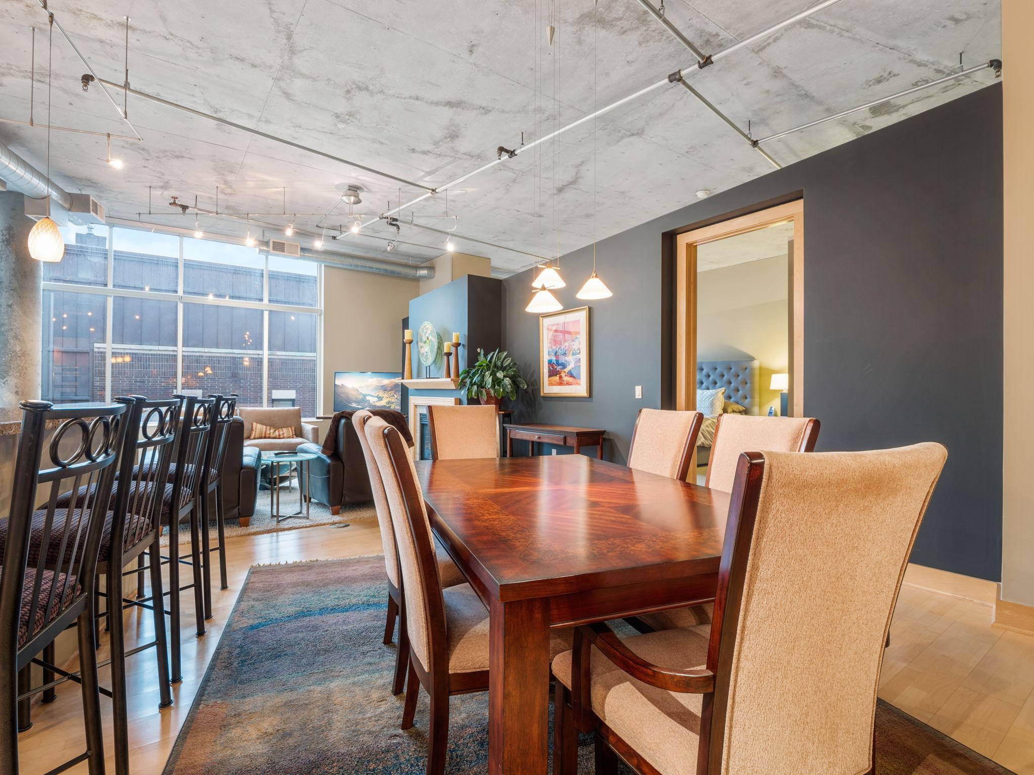 100 2nd Street NE Unit: A270