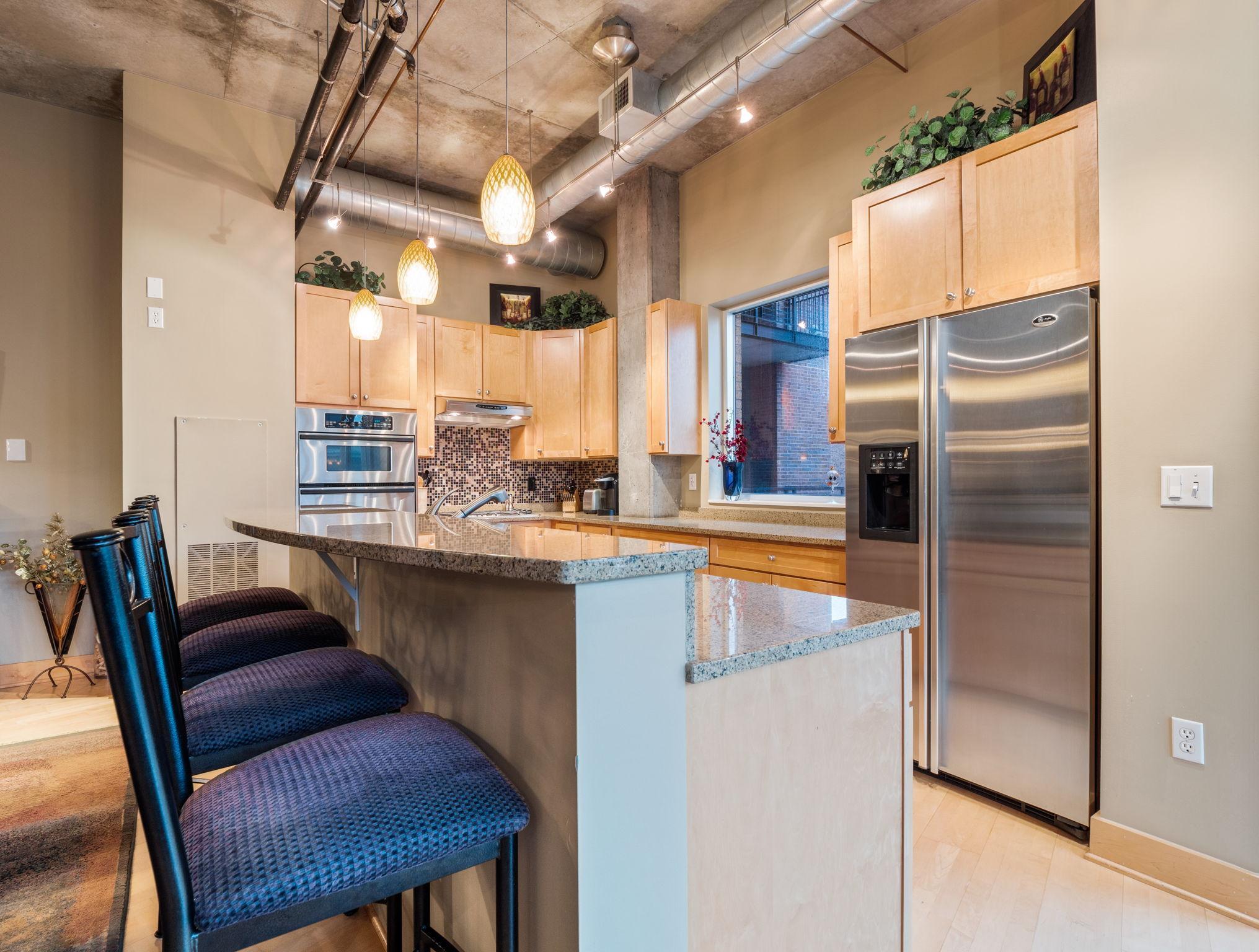 100 2nd Street NE Unit: A270