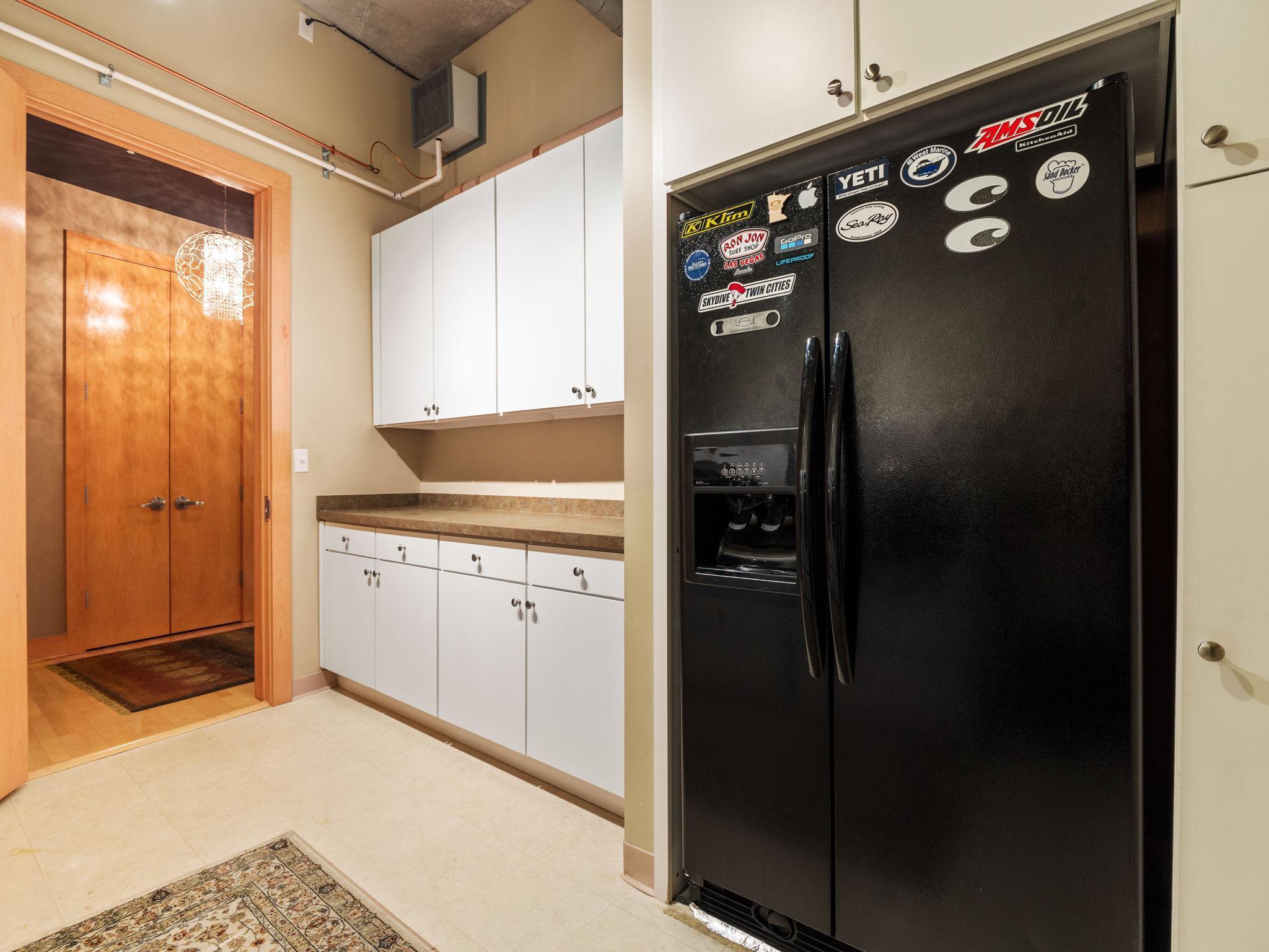 100 2nd Street NE Unit: A270