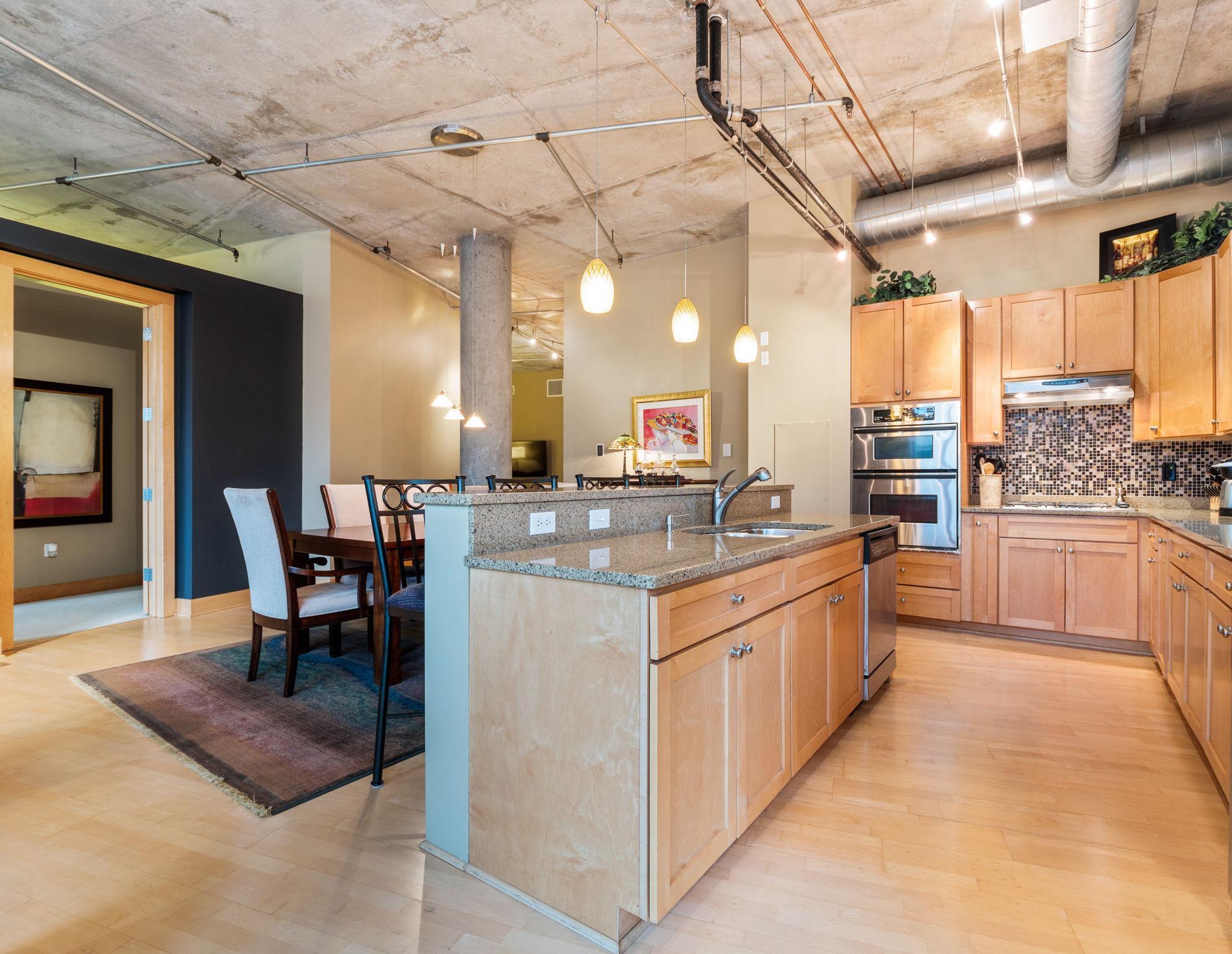 100 2nd Street NE Unit: A270