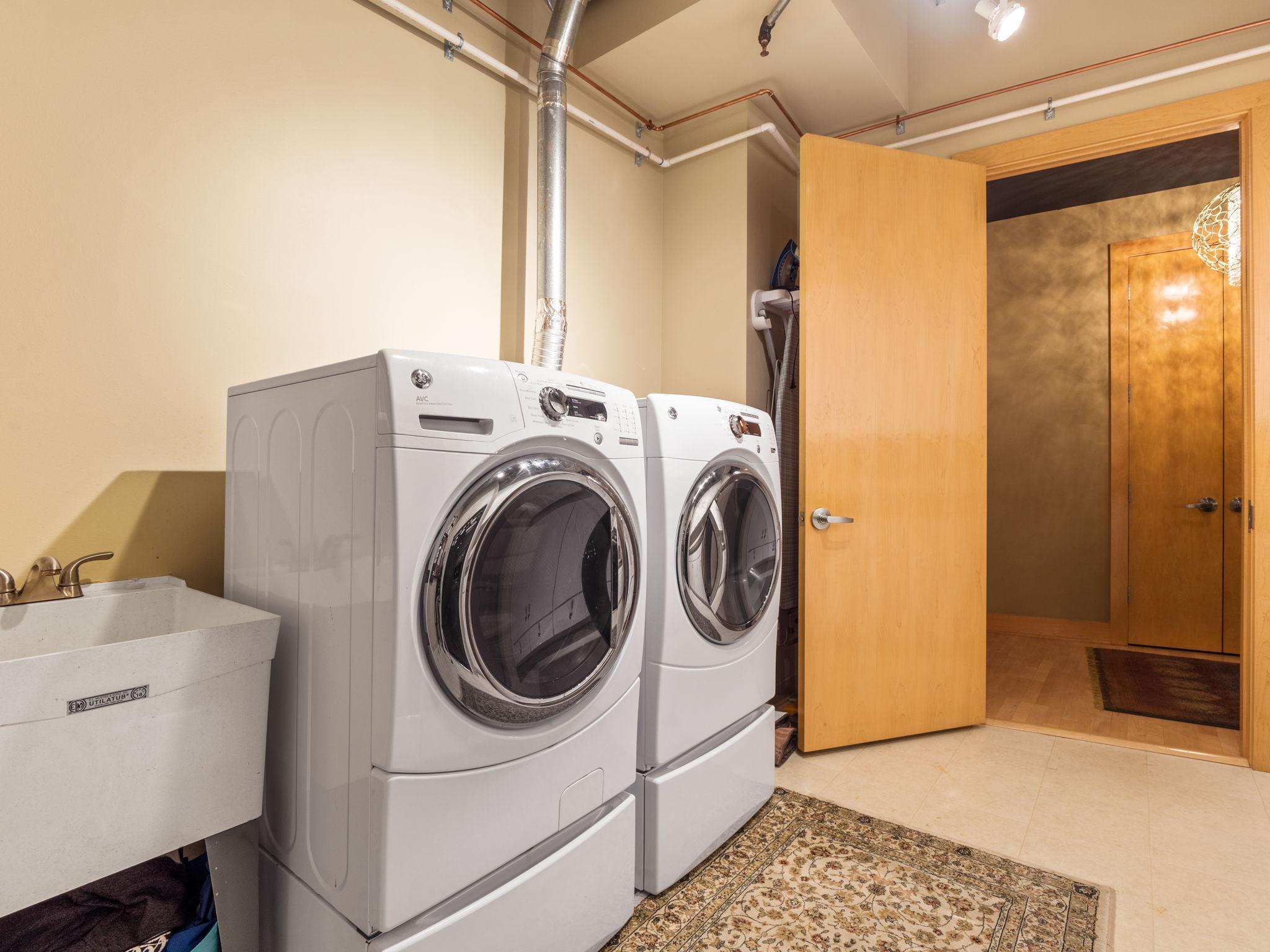 100 2nd Street NE Unit: A270