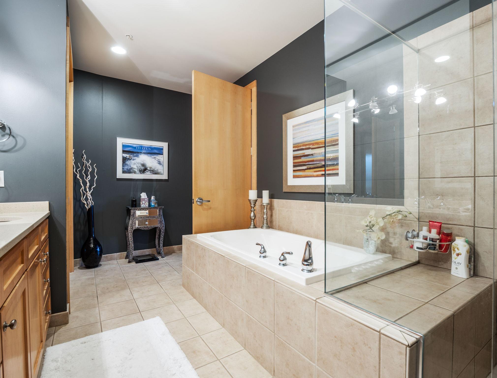 100 2nd Street NE Unit: A270