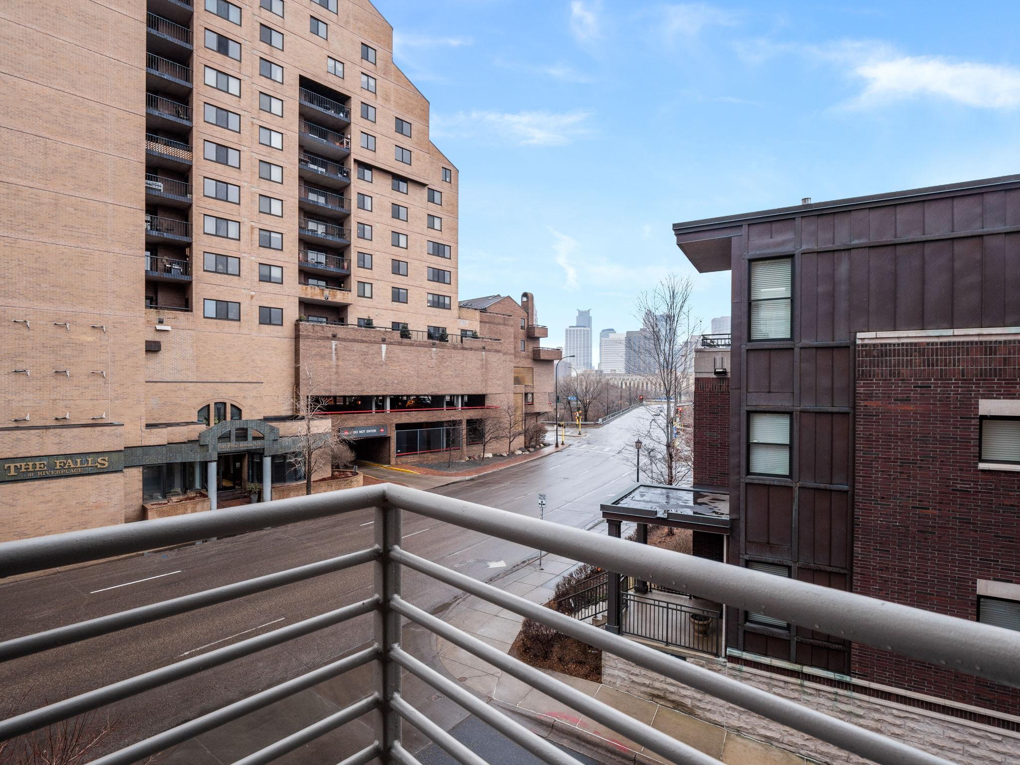 100 2nd Street NE Unit: A270