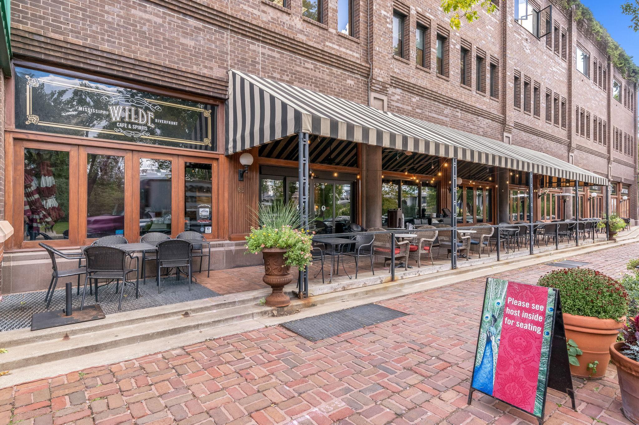 100 2nd Street NE Unit: A270