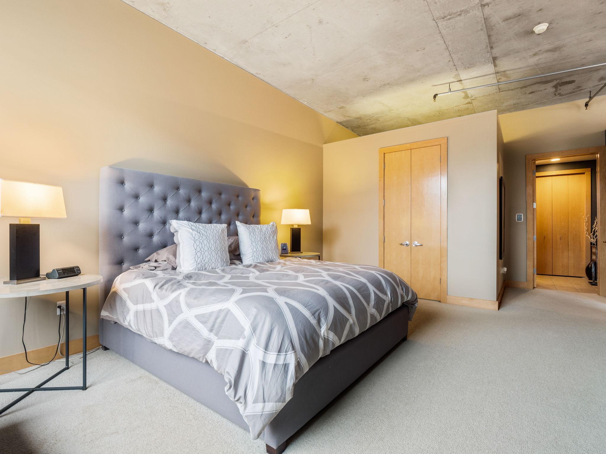 100 2nd Street NE Unit: A270