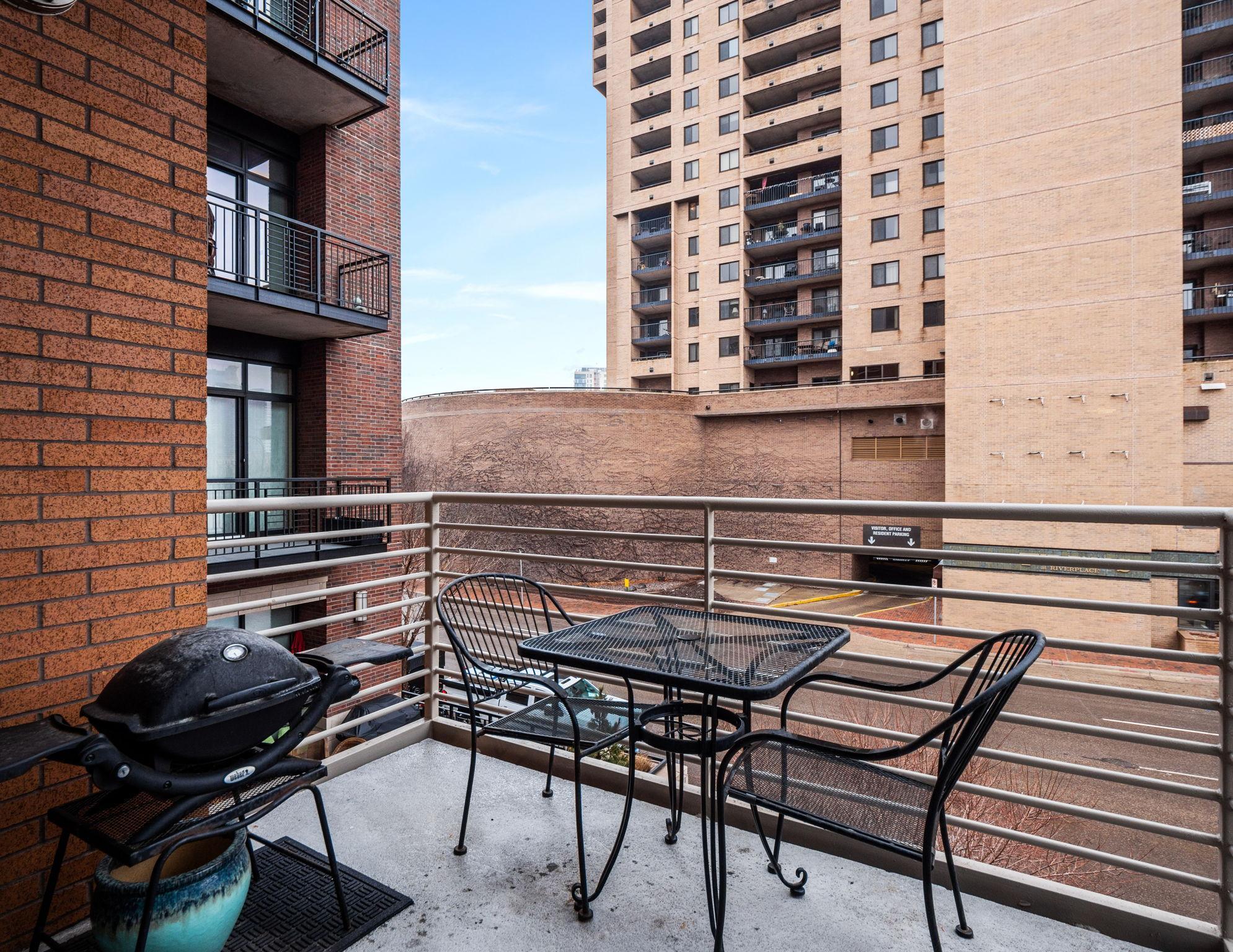 100 2nd Street NE Unit: A270