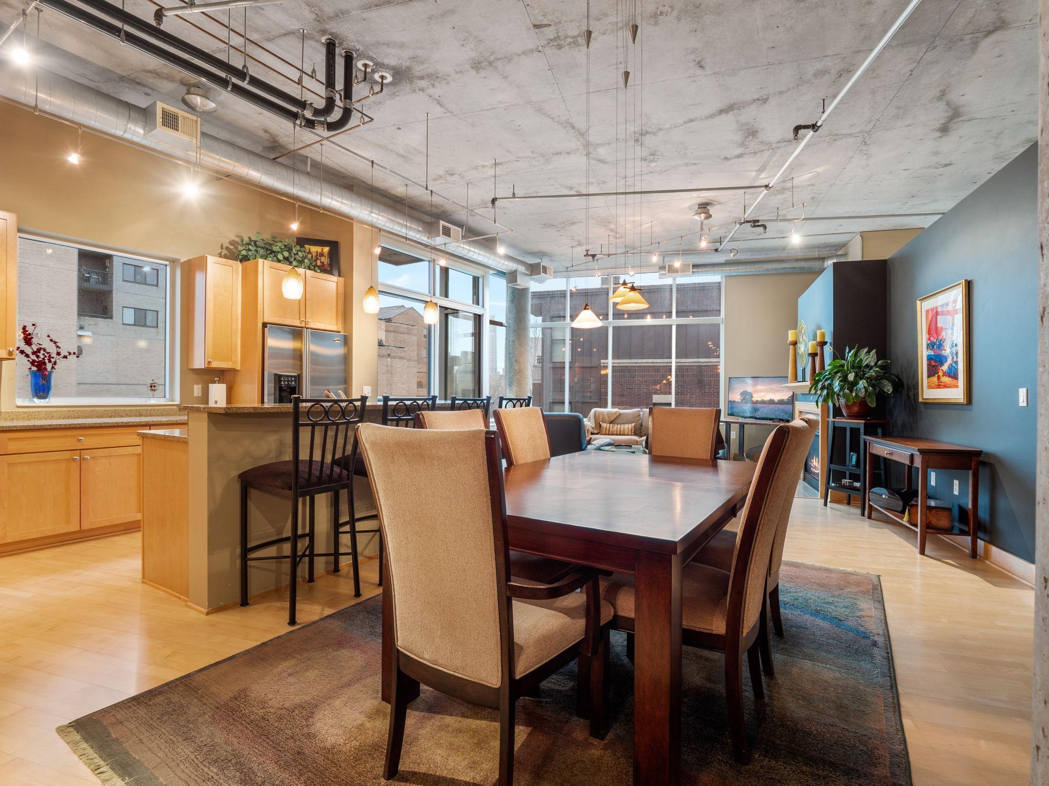 100 2nd Street NE Unit: A270