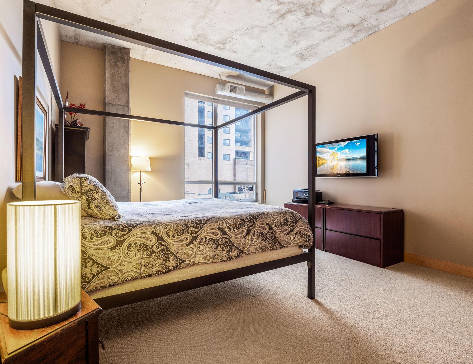 100 2nd Street NE Unit: A270