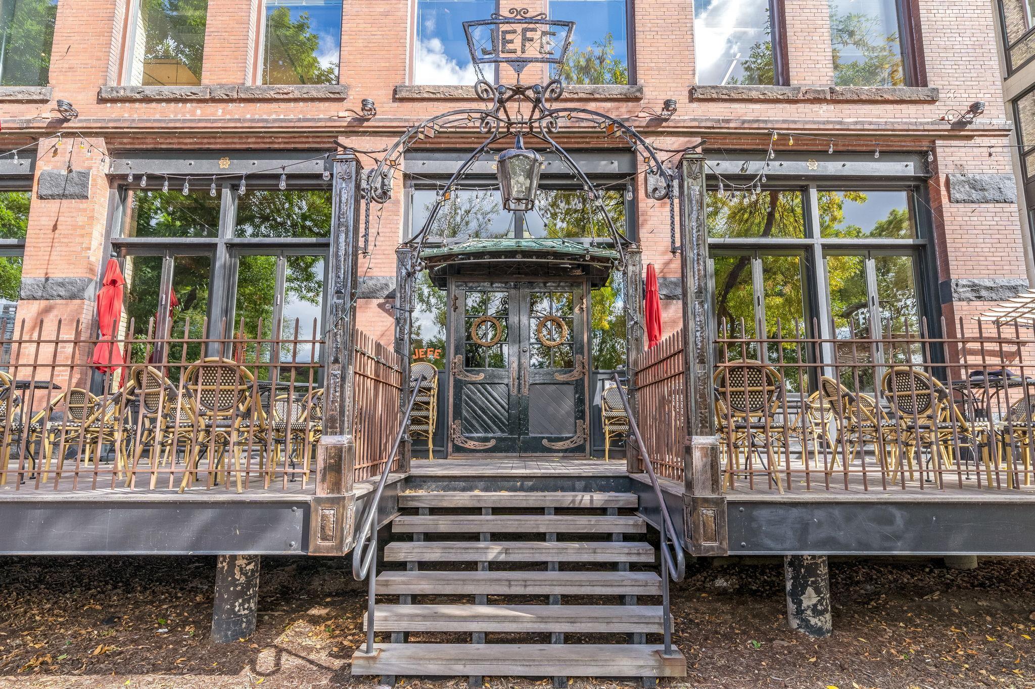 100 2nd Street NE Unit: A270