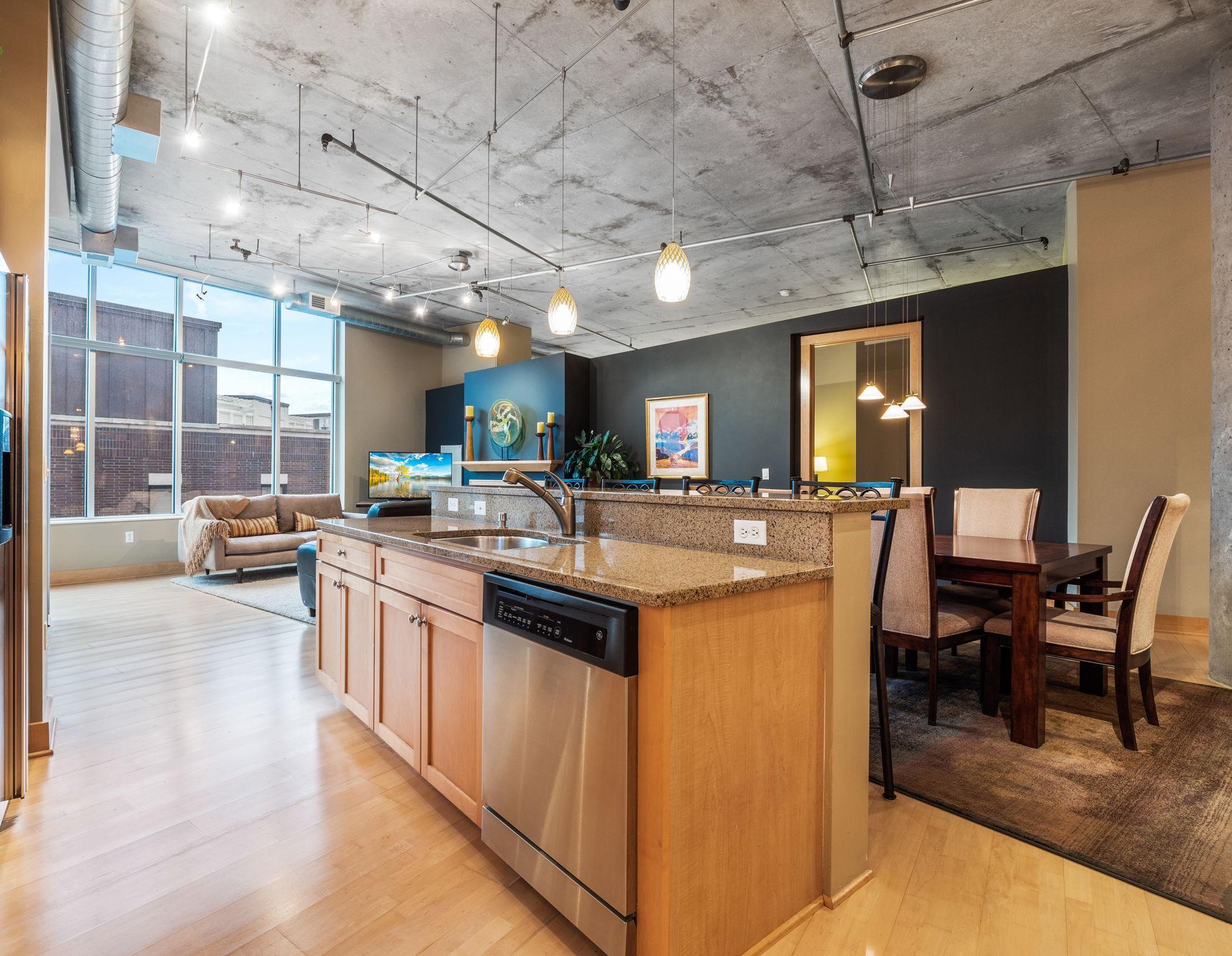 100 2nd Street NE Unit: A270