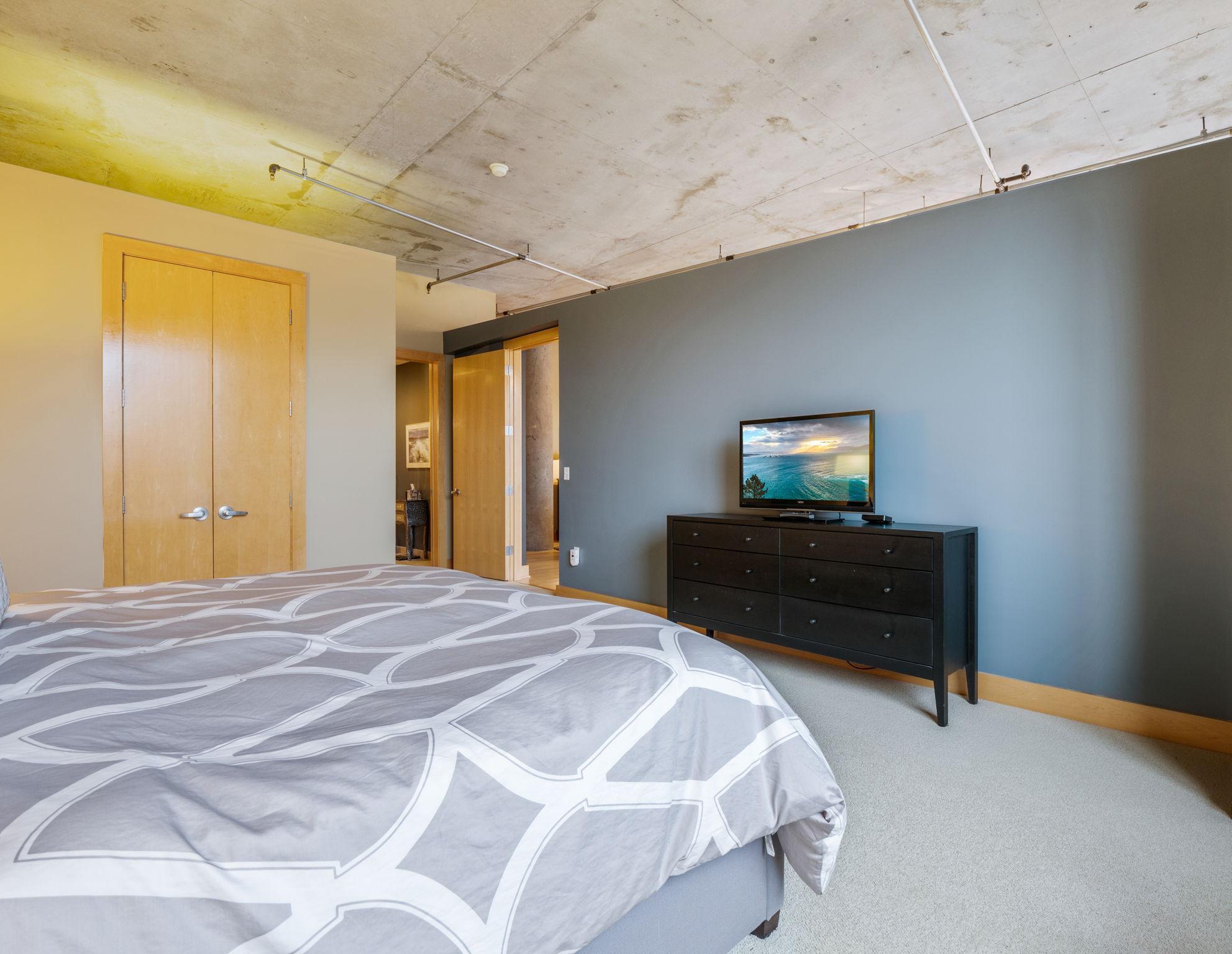 100 2nd Street NE Unit: A270