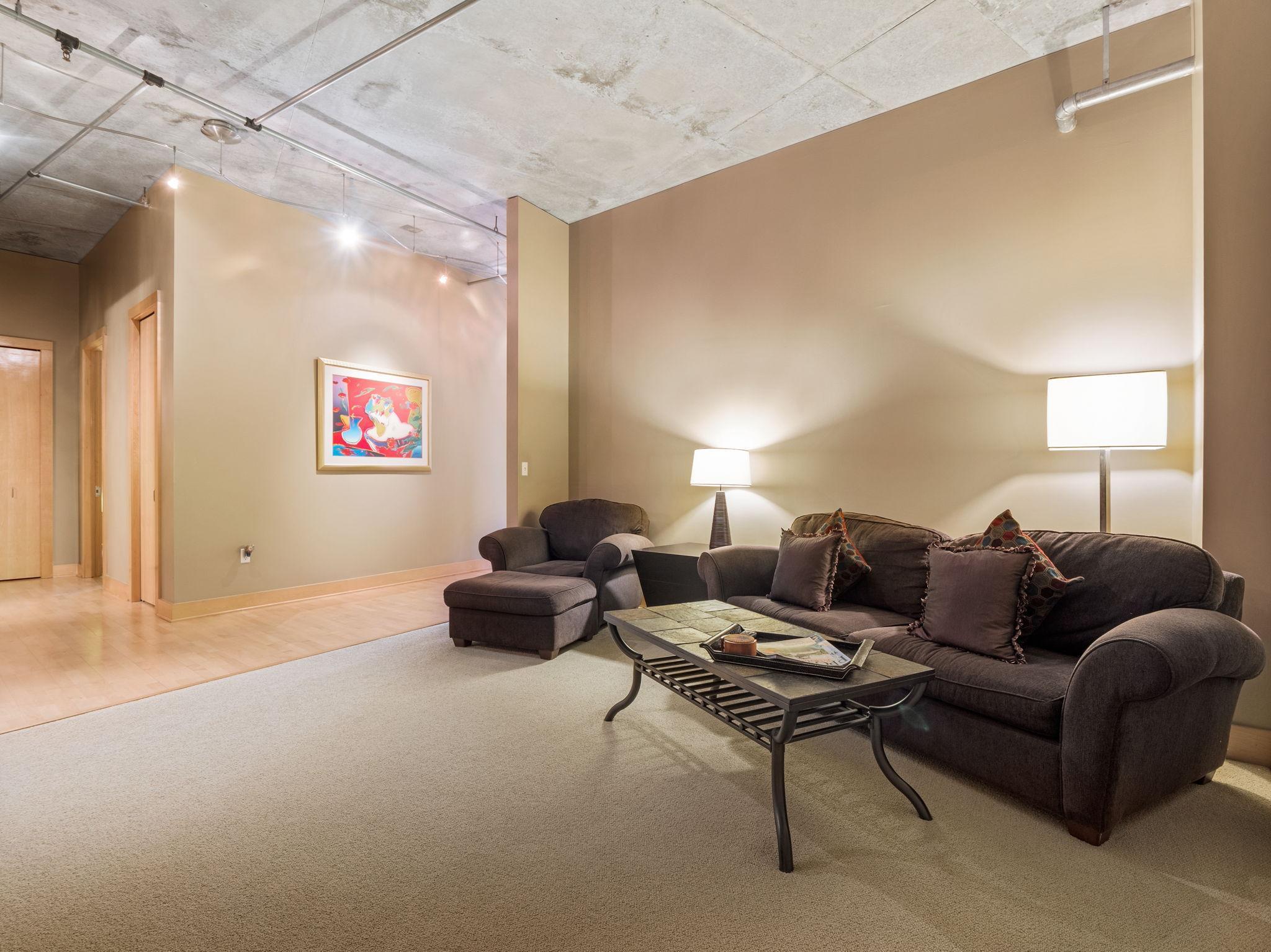 100 2nd Street NE Unit: A270