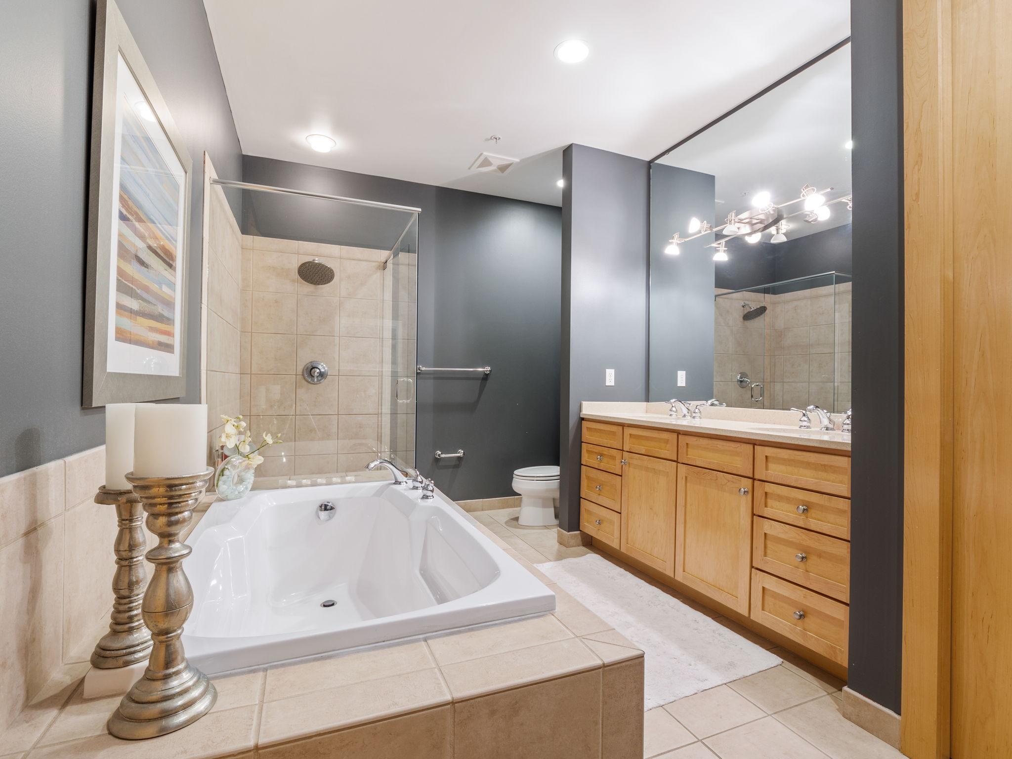 100 2nd Street NE Unit: A270