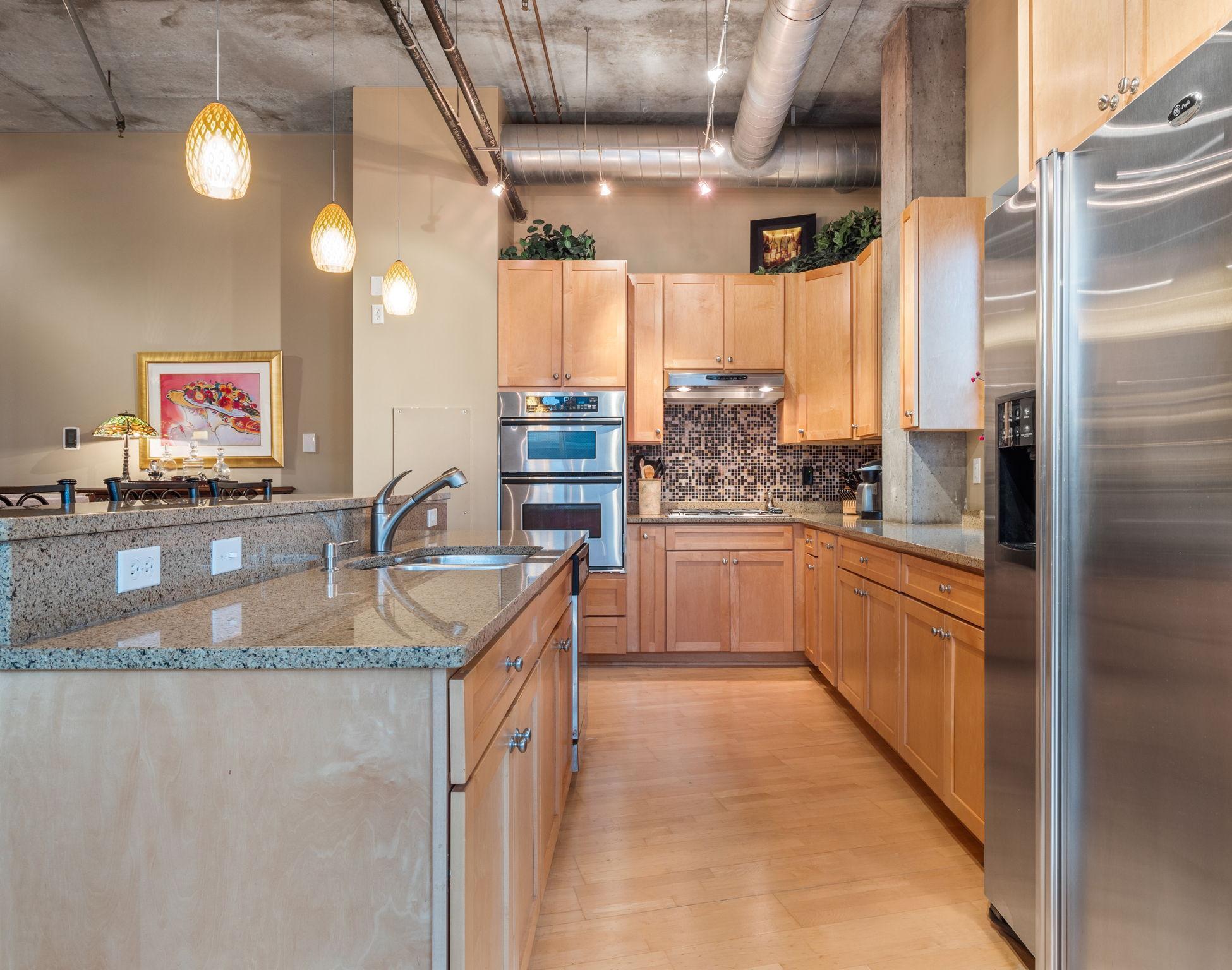 100 2nd Street NE Unit: A270