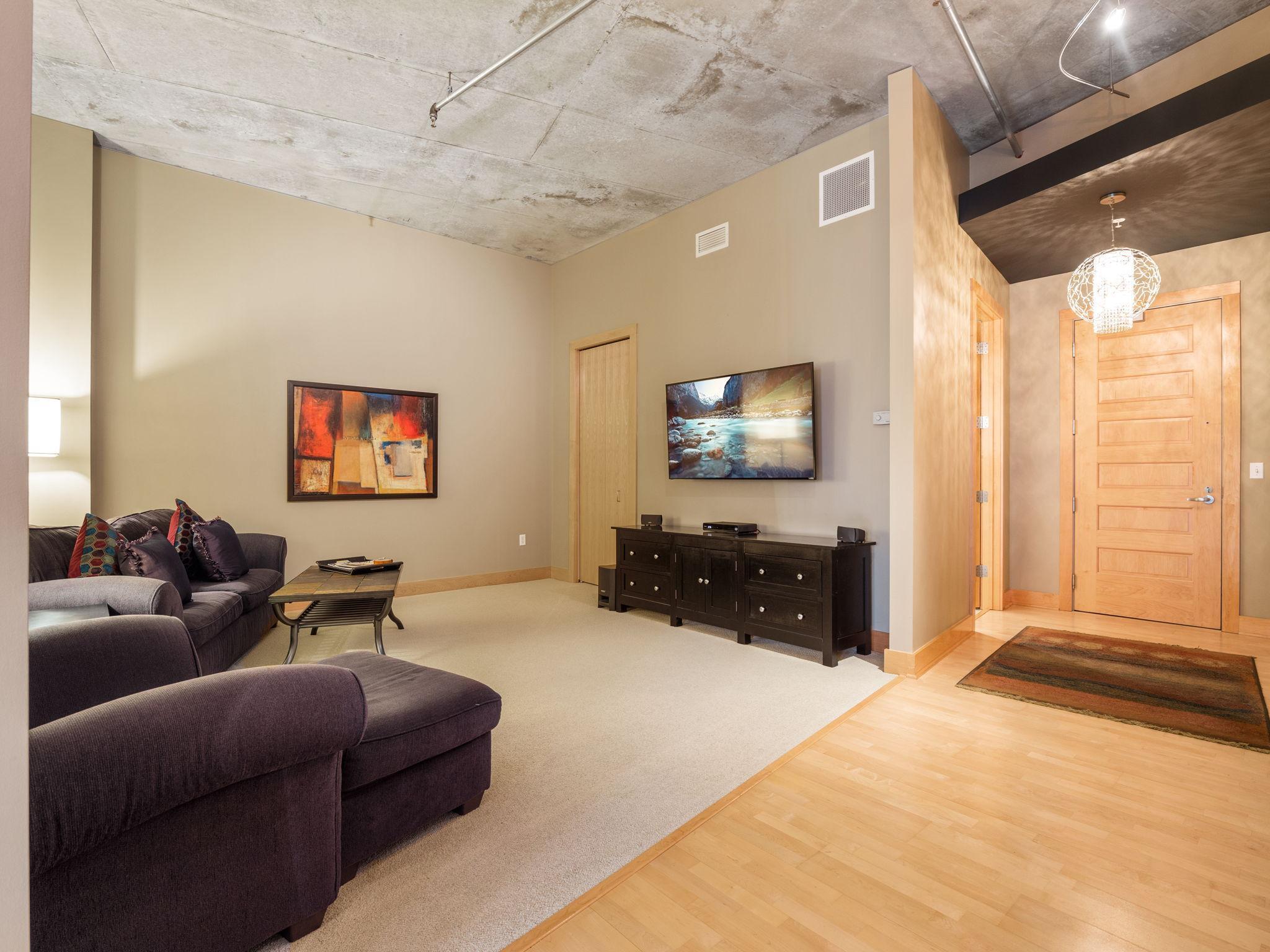 100 2nd Street NE Unit: A270