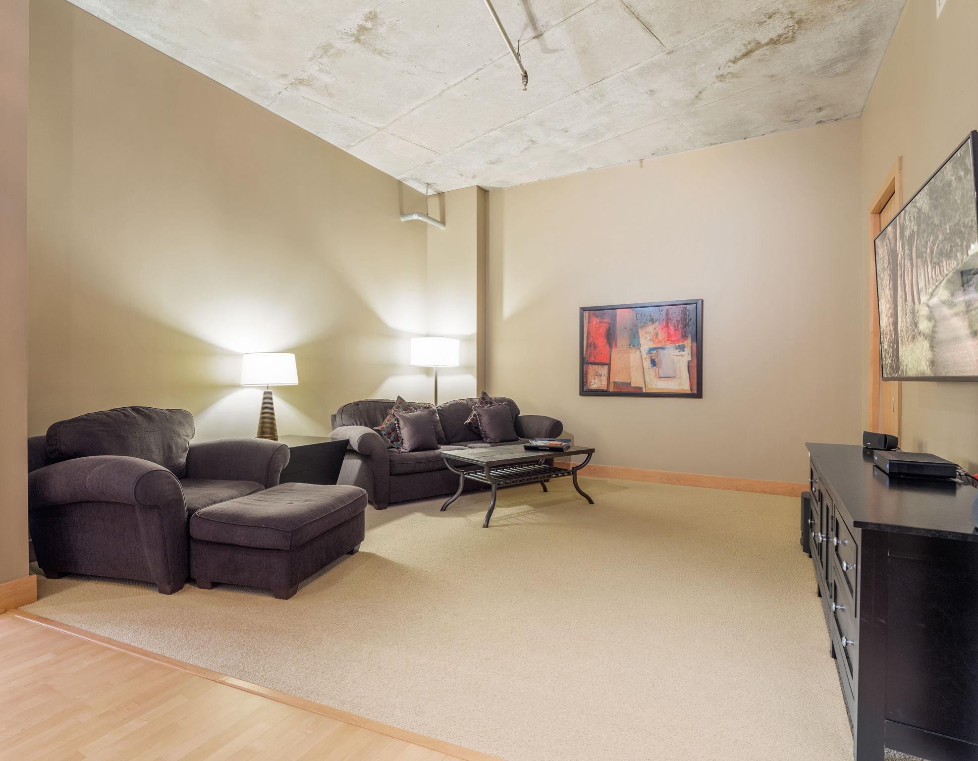 100 2nd Street NE Unit: A270
