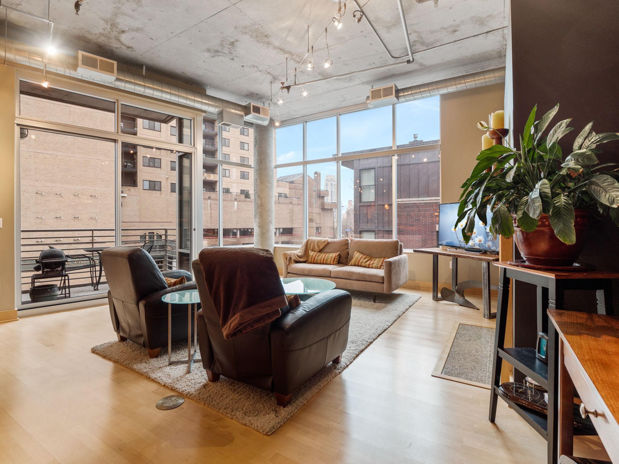 100 2nd Street NE Unit: A270