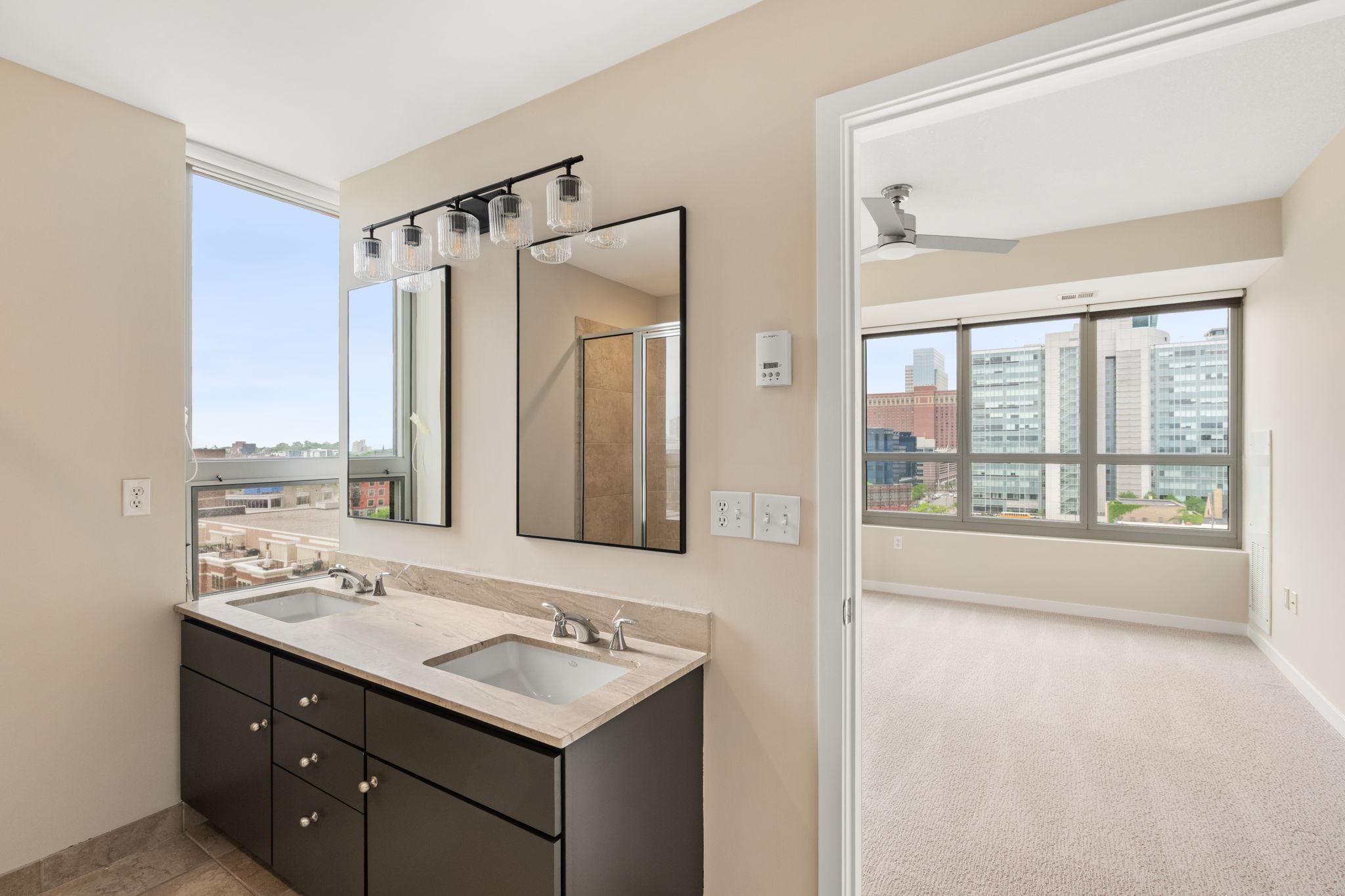 929 Portland Avenue Unit: 912