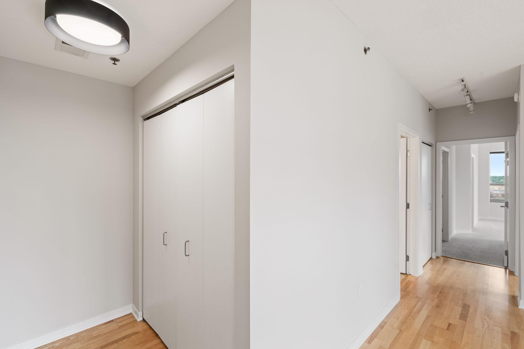 929 Portland Avenue Unit: 912