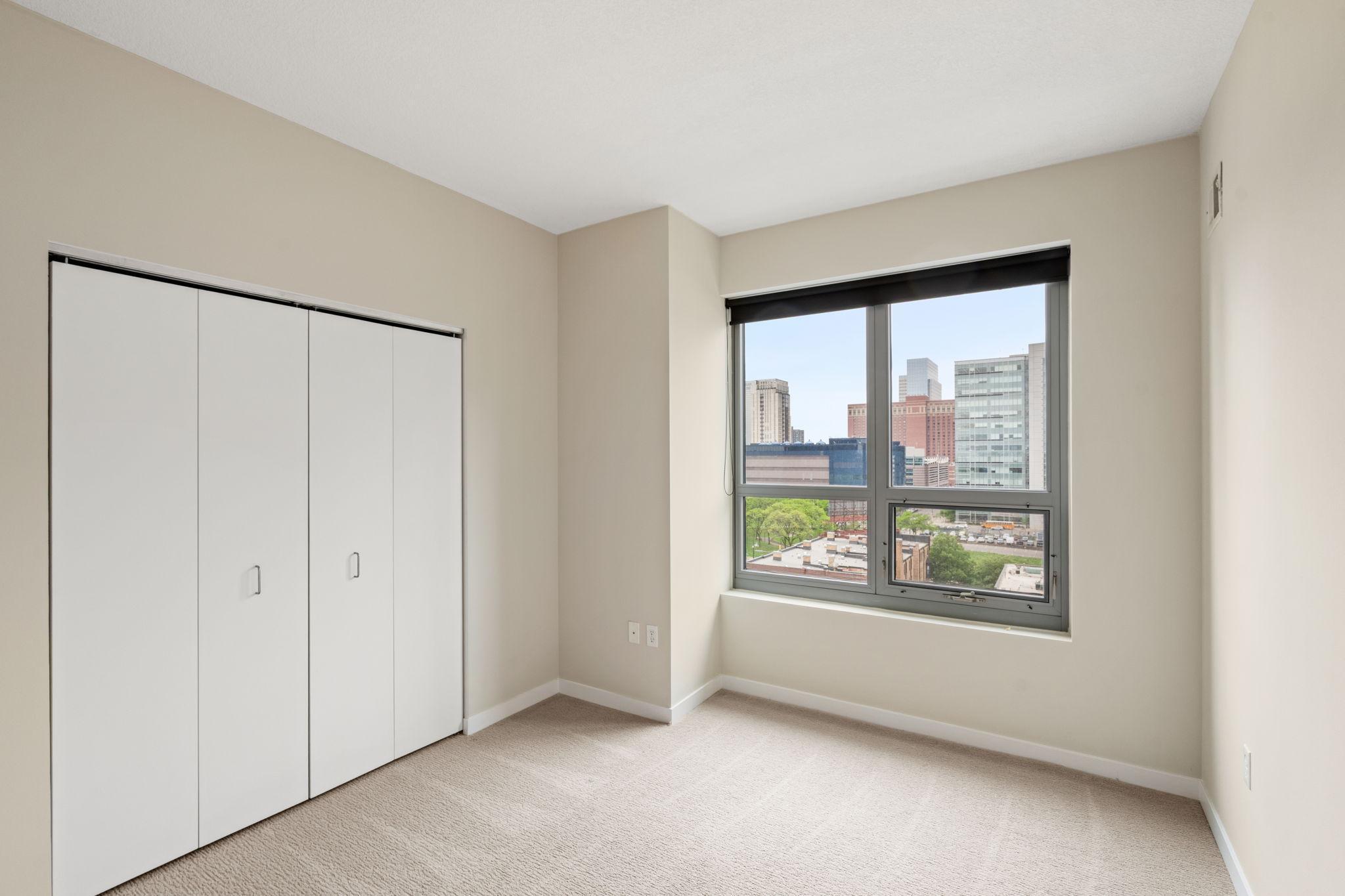 929 Portland Avenue Unit: 912