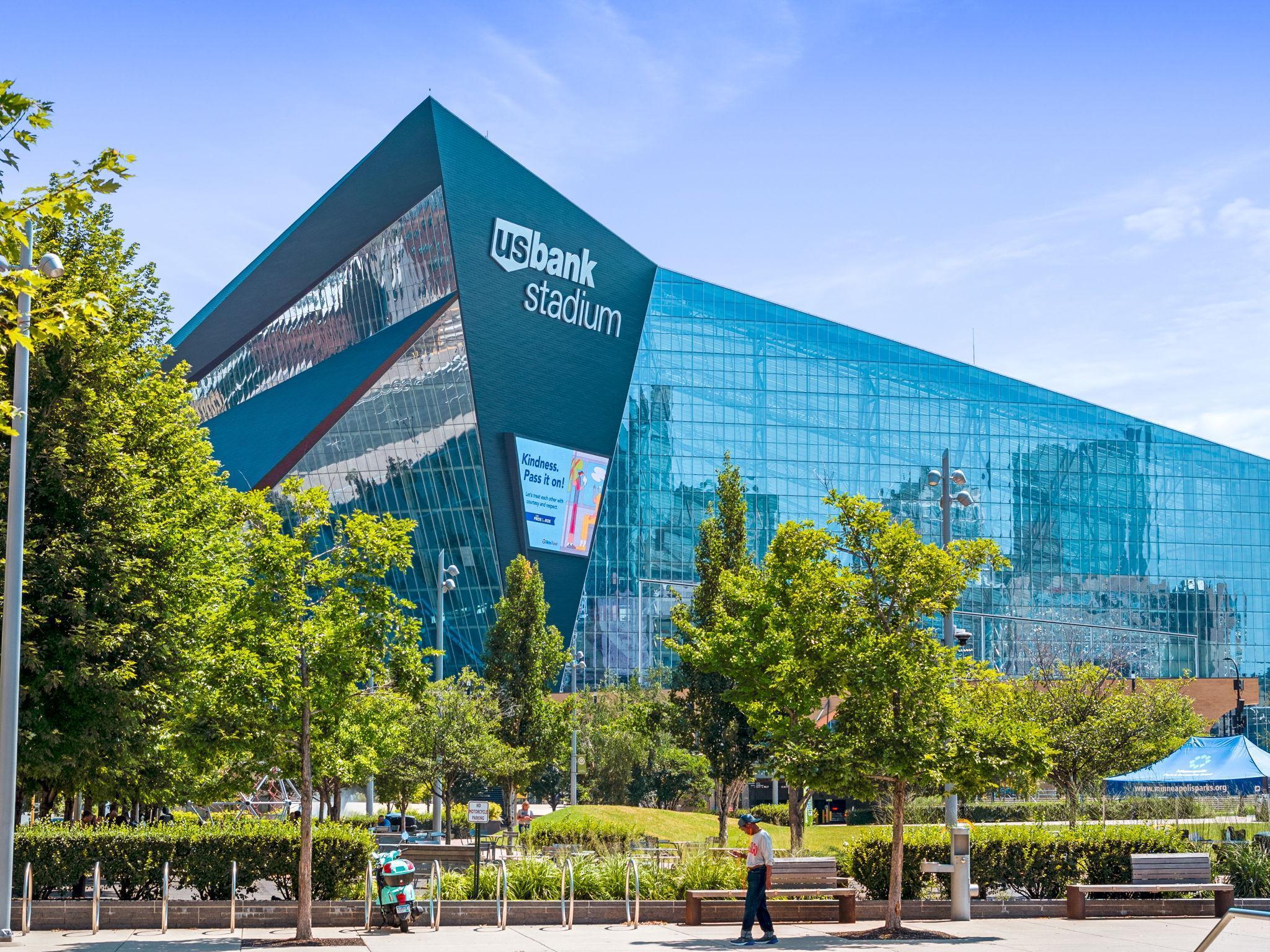 929 Portland Avenue Unit: 912