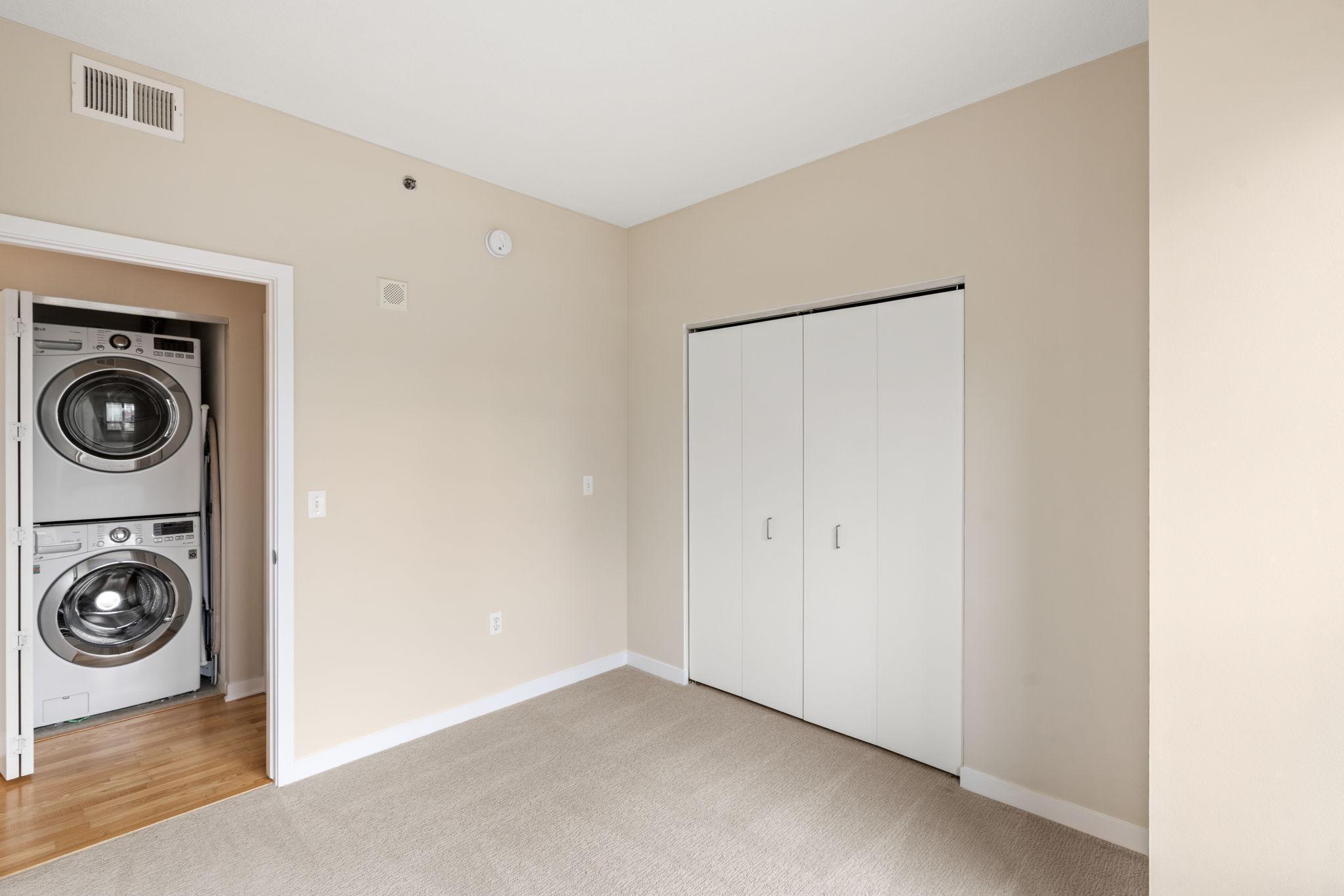 929 Portland Avenue Unit: 912