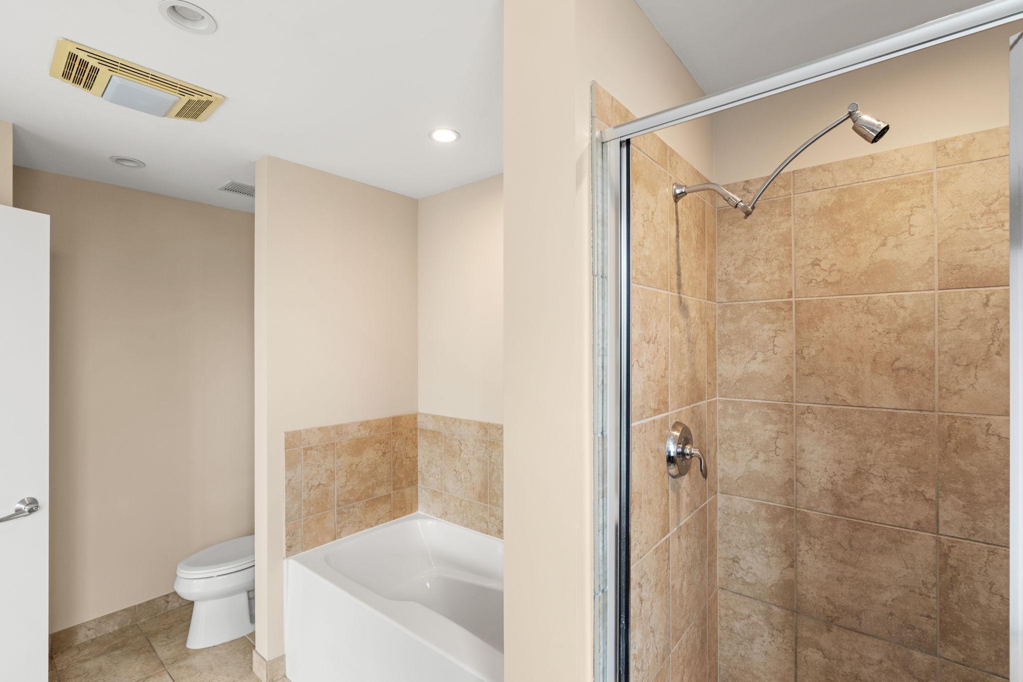 929 Portland Avenue Unit: 912