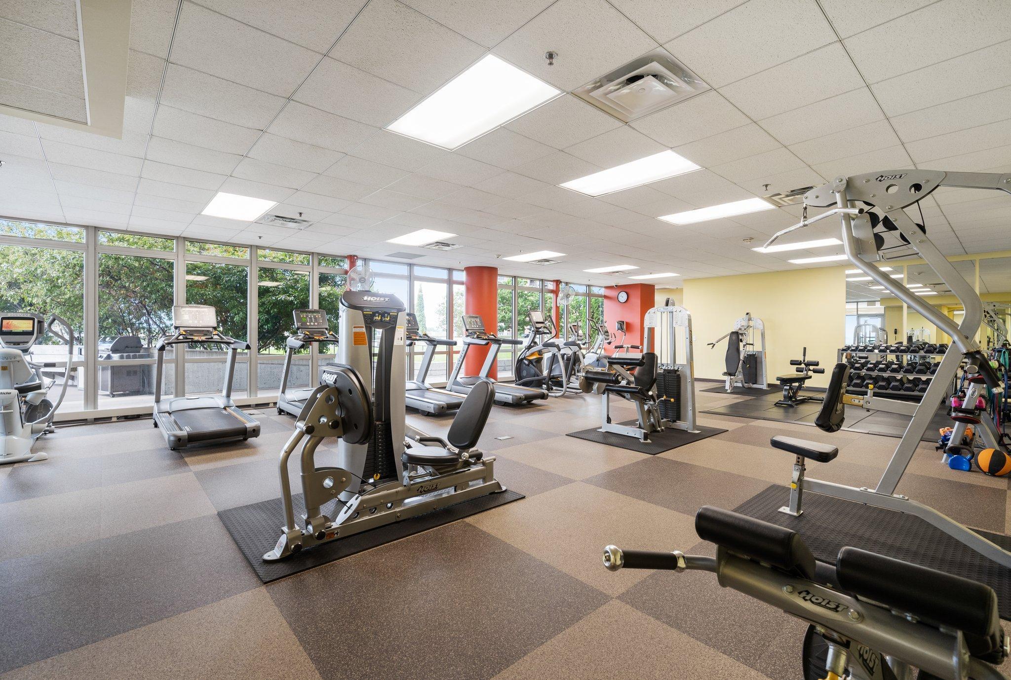 929 Portland Avenue Unit: 912