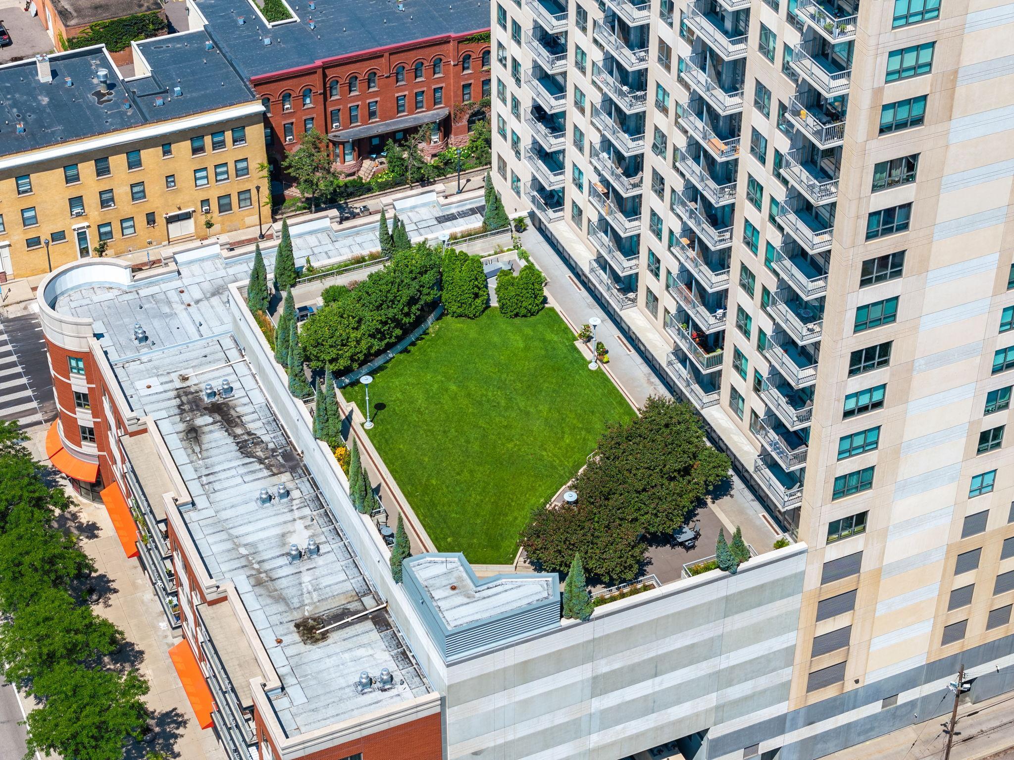 929 Portland Avenue Unit: 912