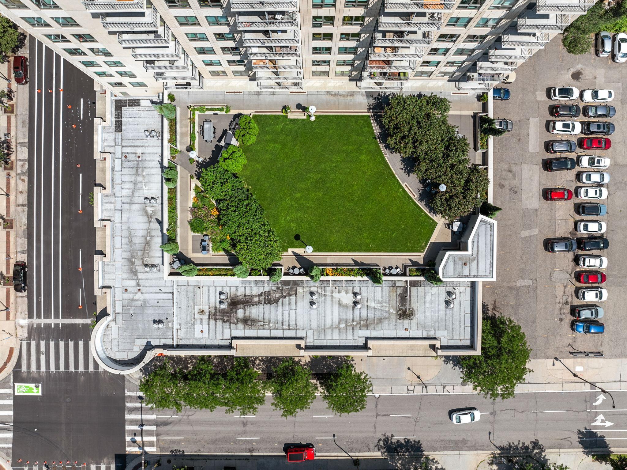 929 Portland Avenue Unit: 912