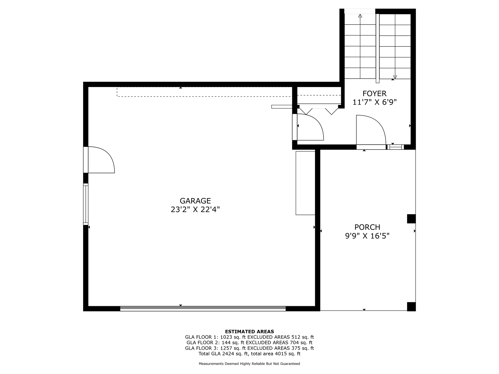 3185 Kimberly Lane N