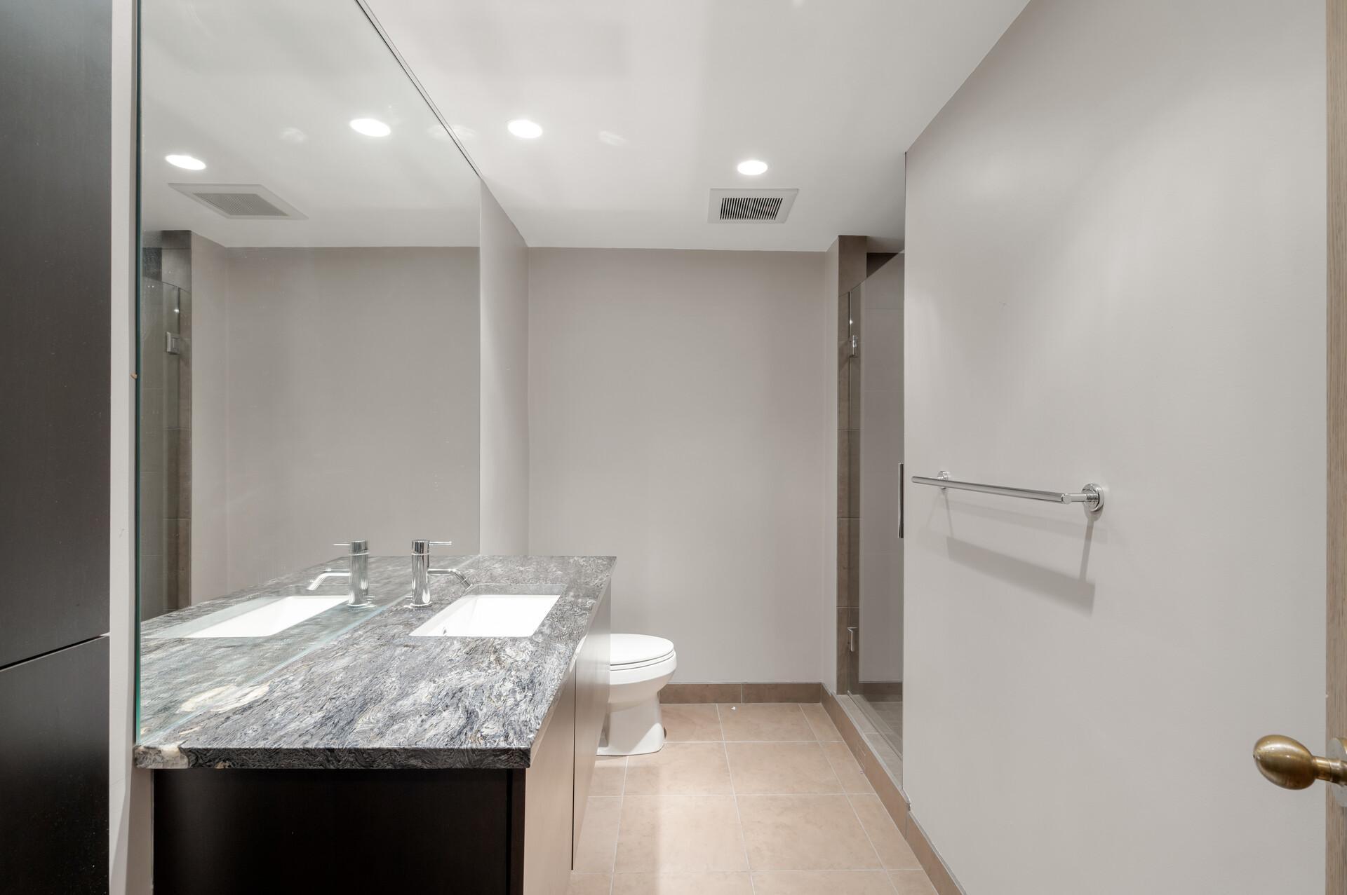 3185 Kimberly Lane N