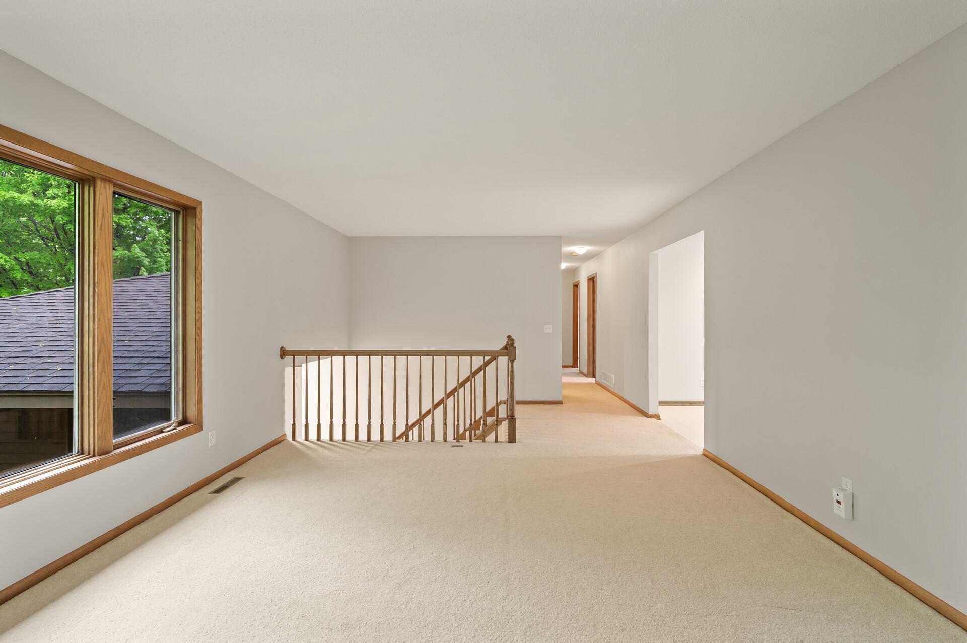 3185 Kimberly Lane N