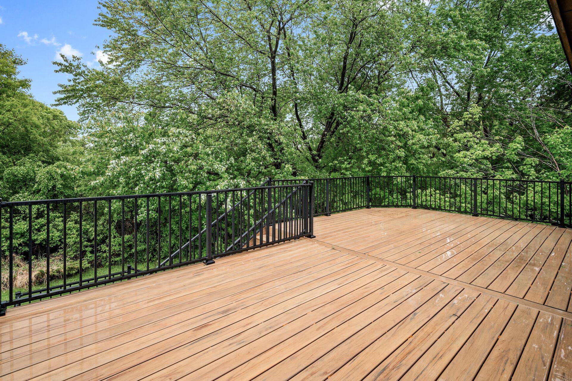 3185 Kimberly Lane N