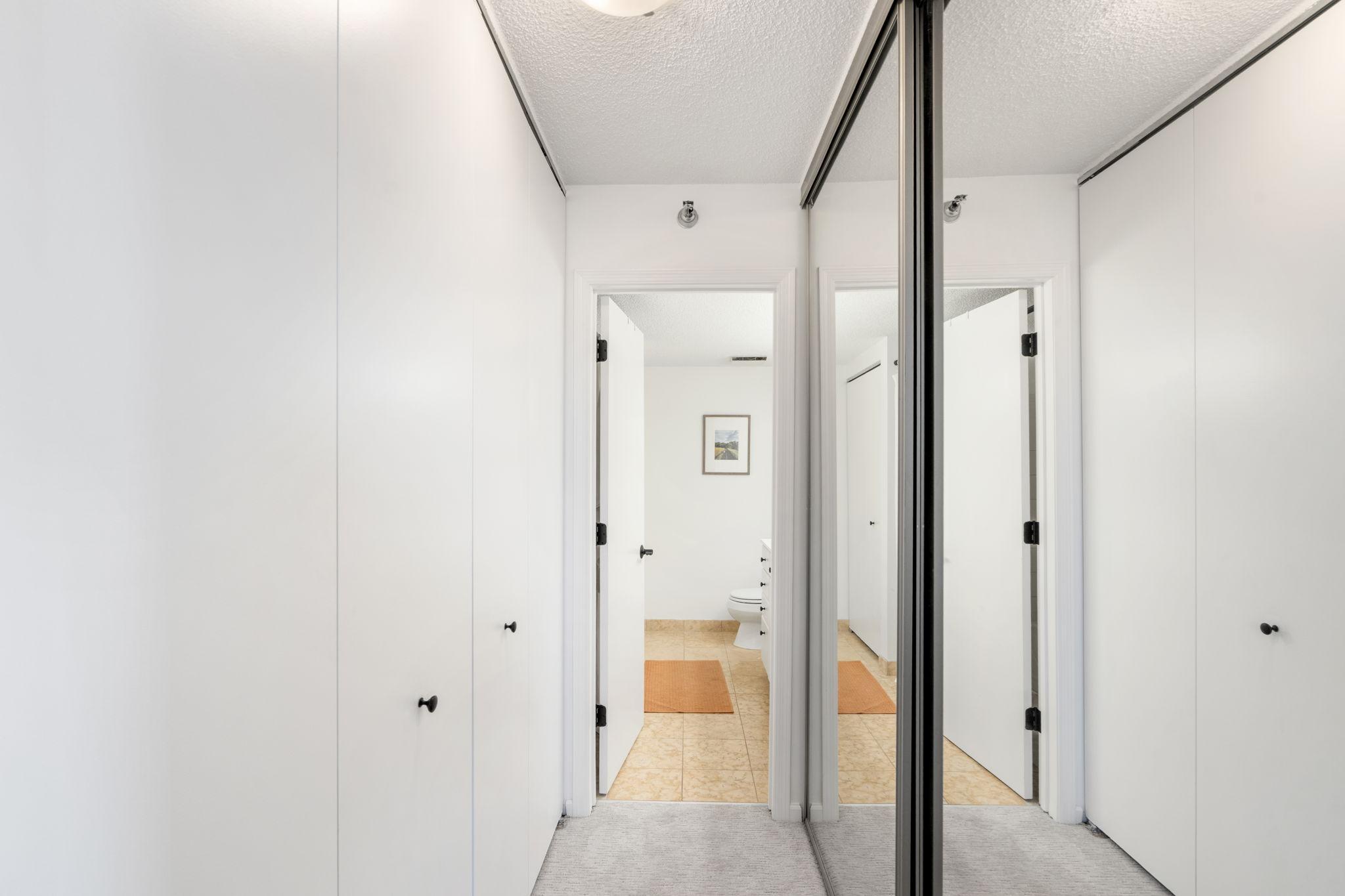 401 S 1st Street Unit: 922