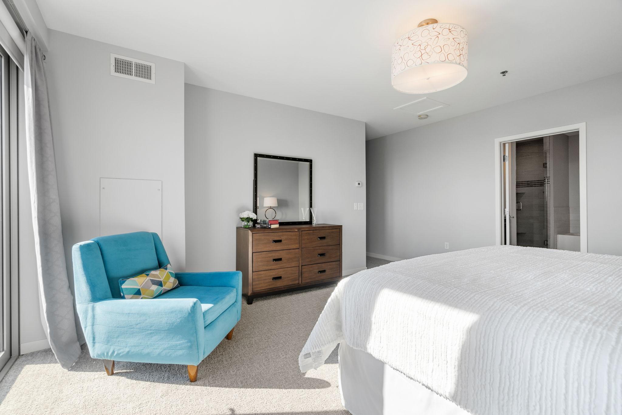 929 Portland Avenue S Unit: 2605