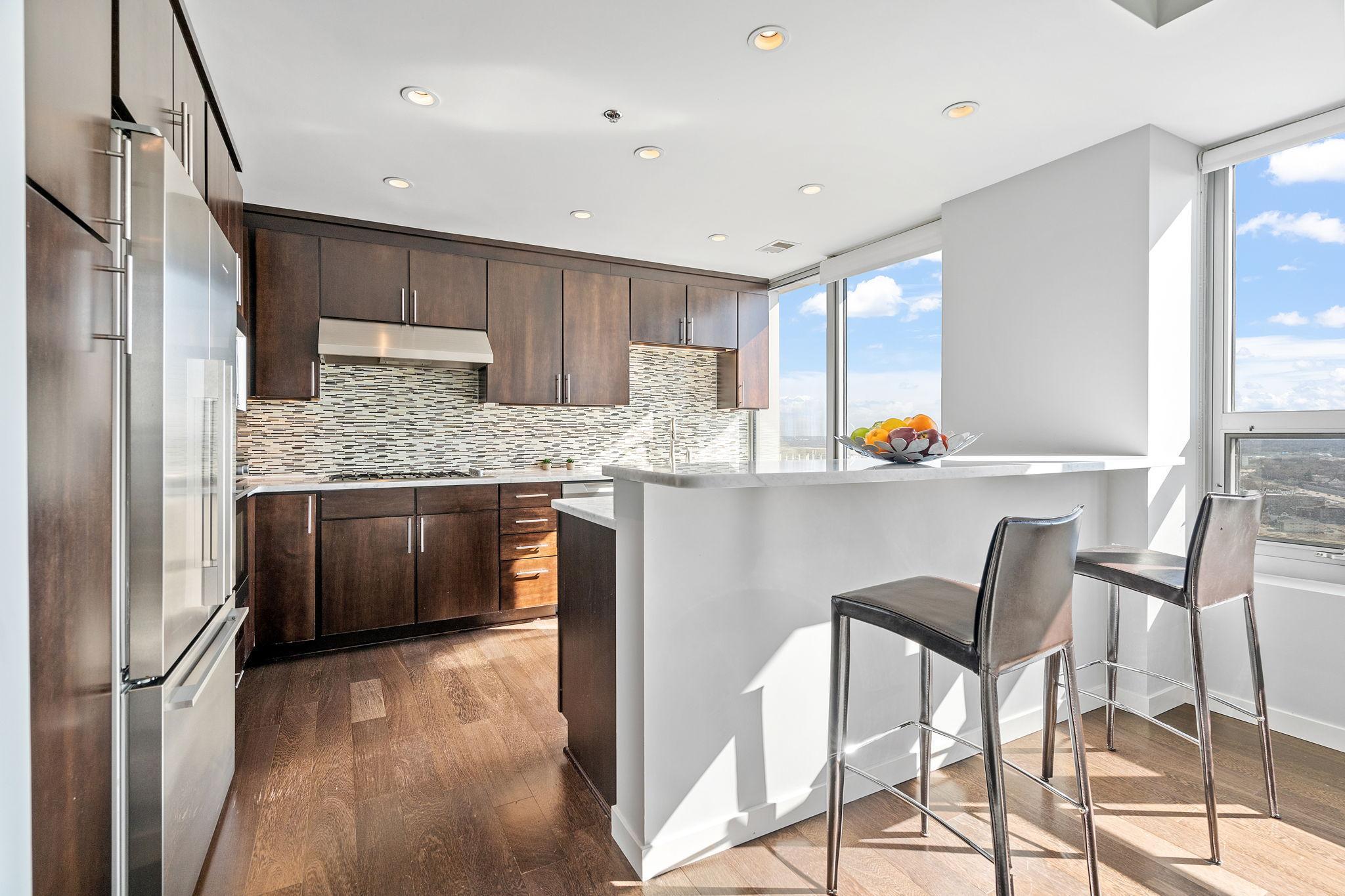 929 Portland Avenue S Unit: 2605