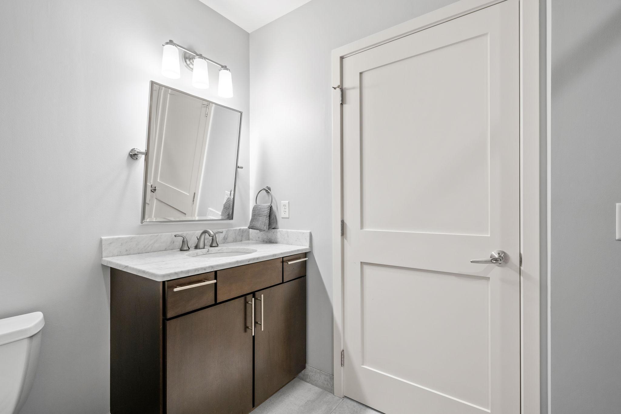 929 Portland Avenue S Unit: 2605