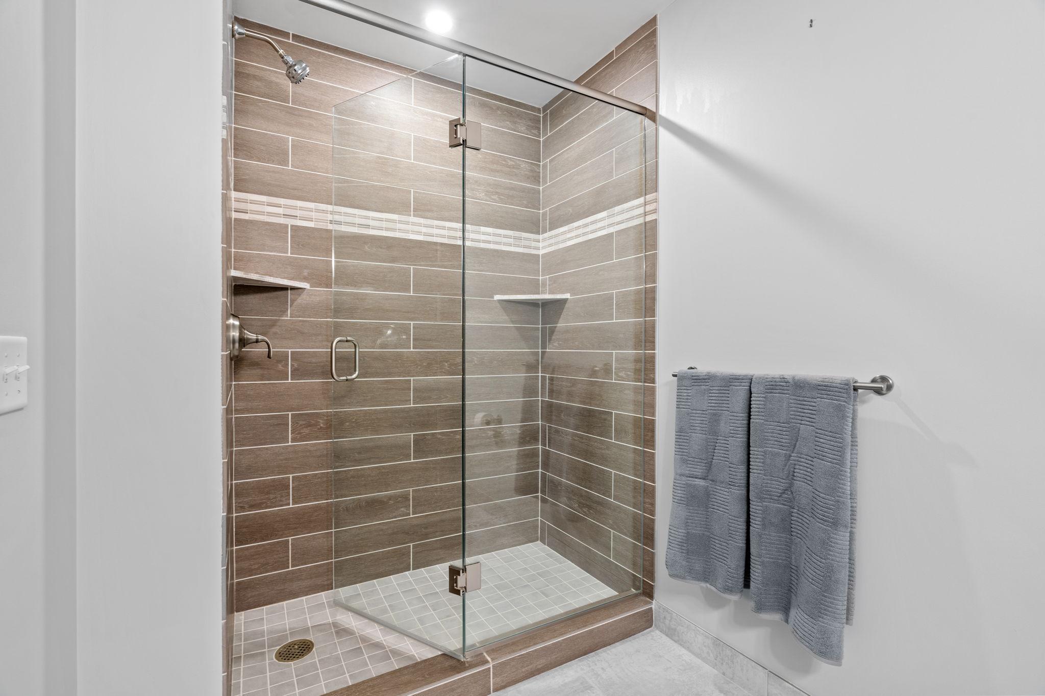 929 Portland Avenue S Unit: 2605