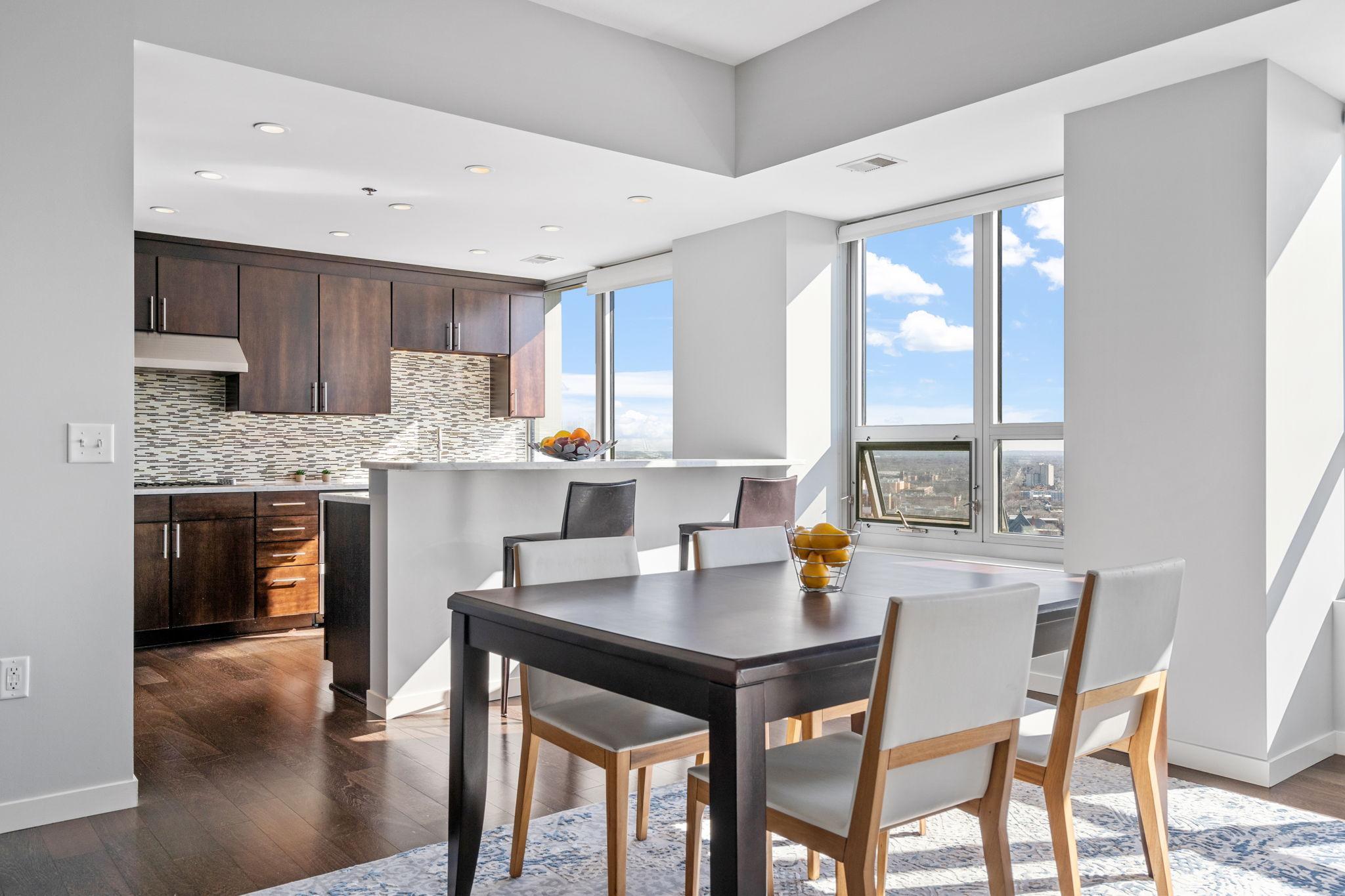 929 Portland Avenue S Unit: 2605