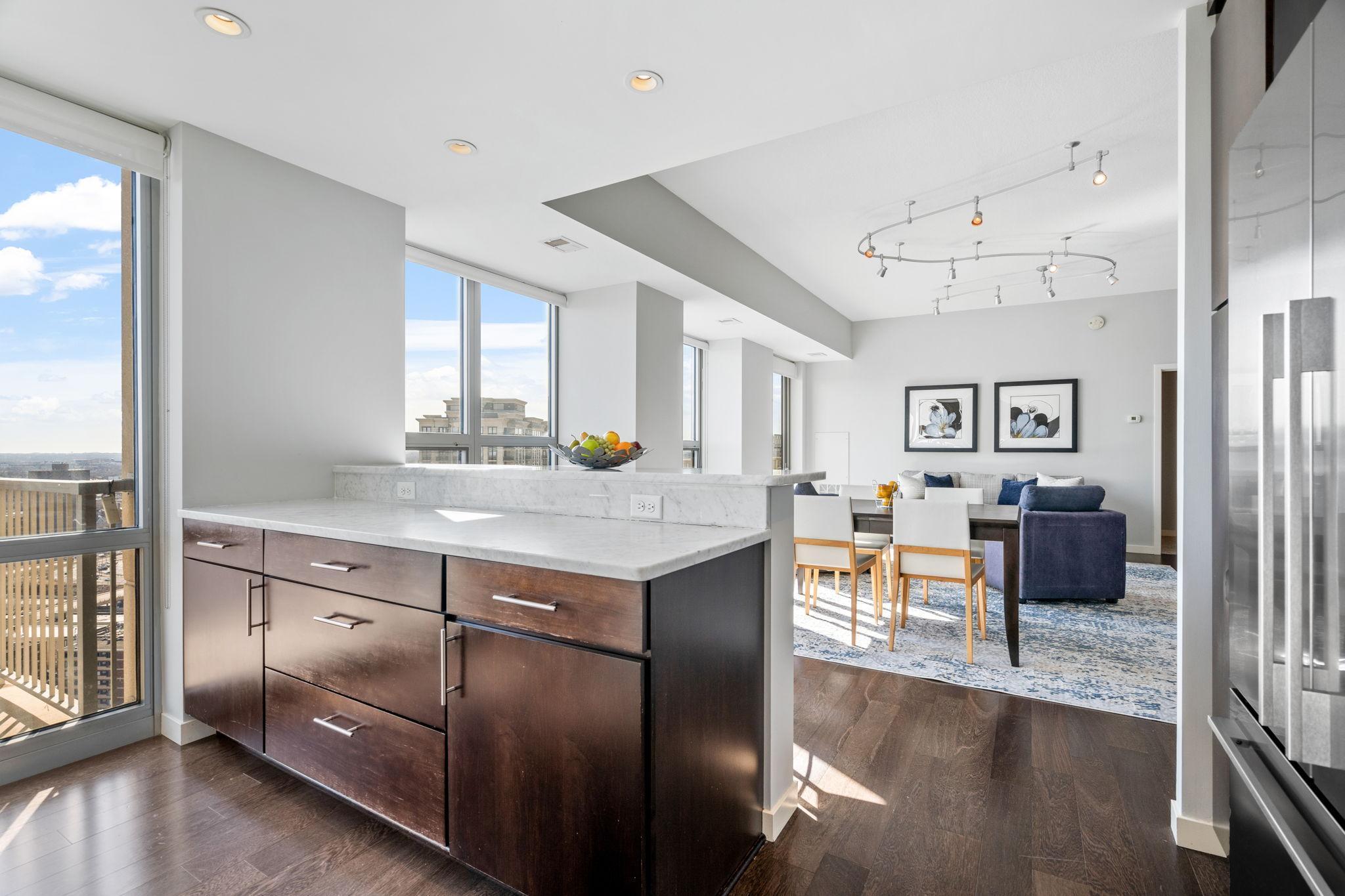 929 Portland Avenue S Unit: 2605