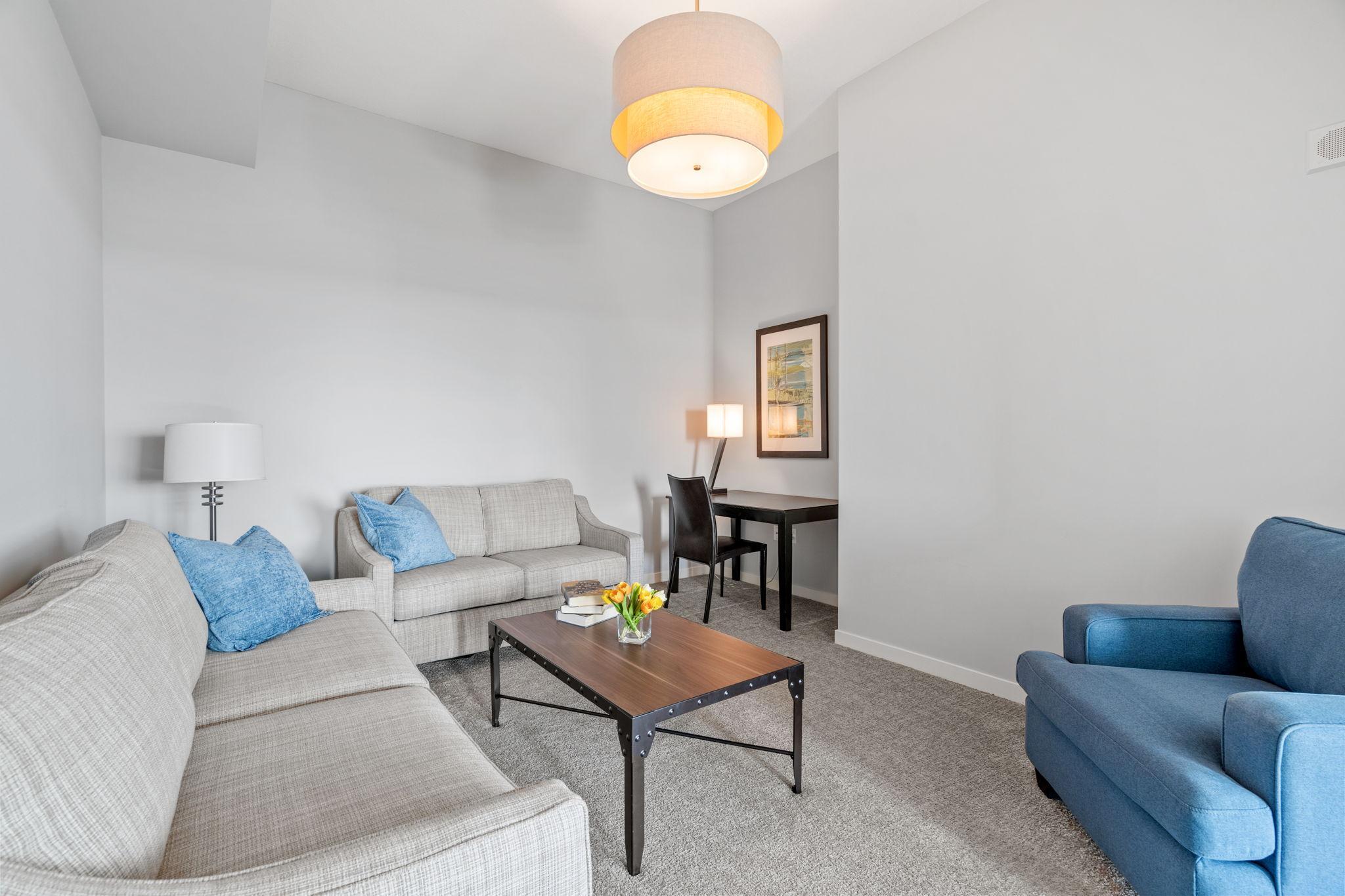 929 Portland Avenue S Unit: 2605