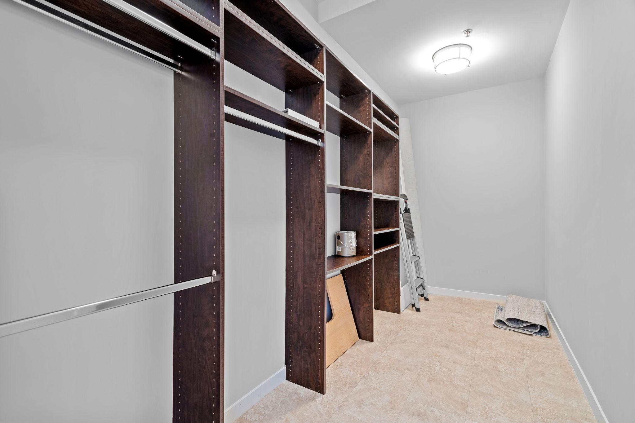 929 Portland Avenue S Unit: 2605