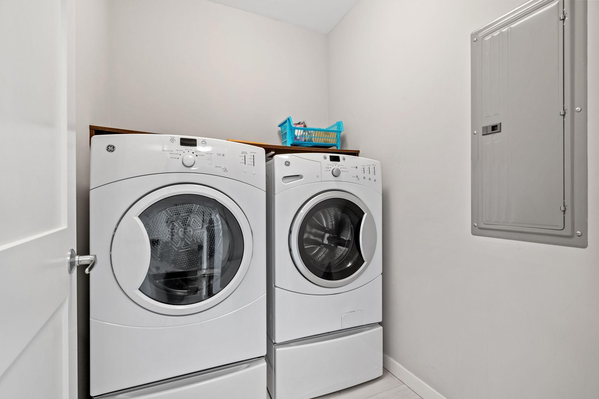 929 Portland Avenue S Unit: 2605