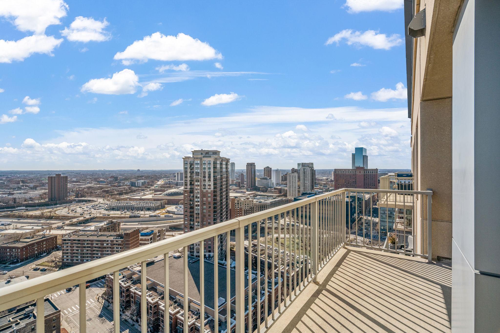 929 Portland Avenue S Unit: 2605