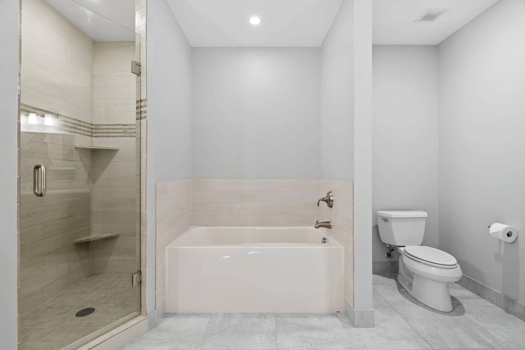 929 Portland Avenue S Unit: 2605